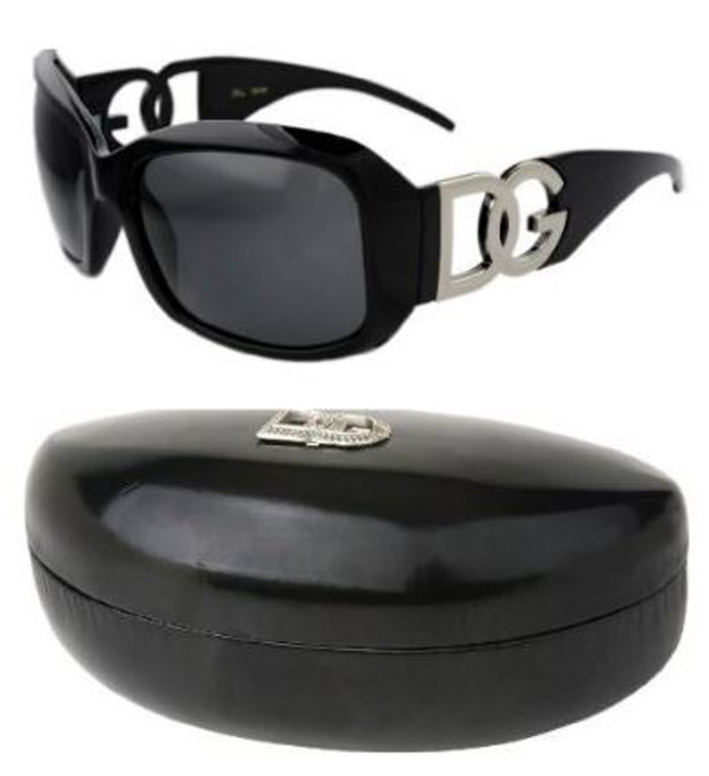 black aviator sunglasses womens black aviator sunglasses womens black designer