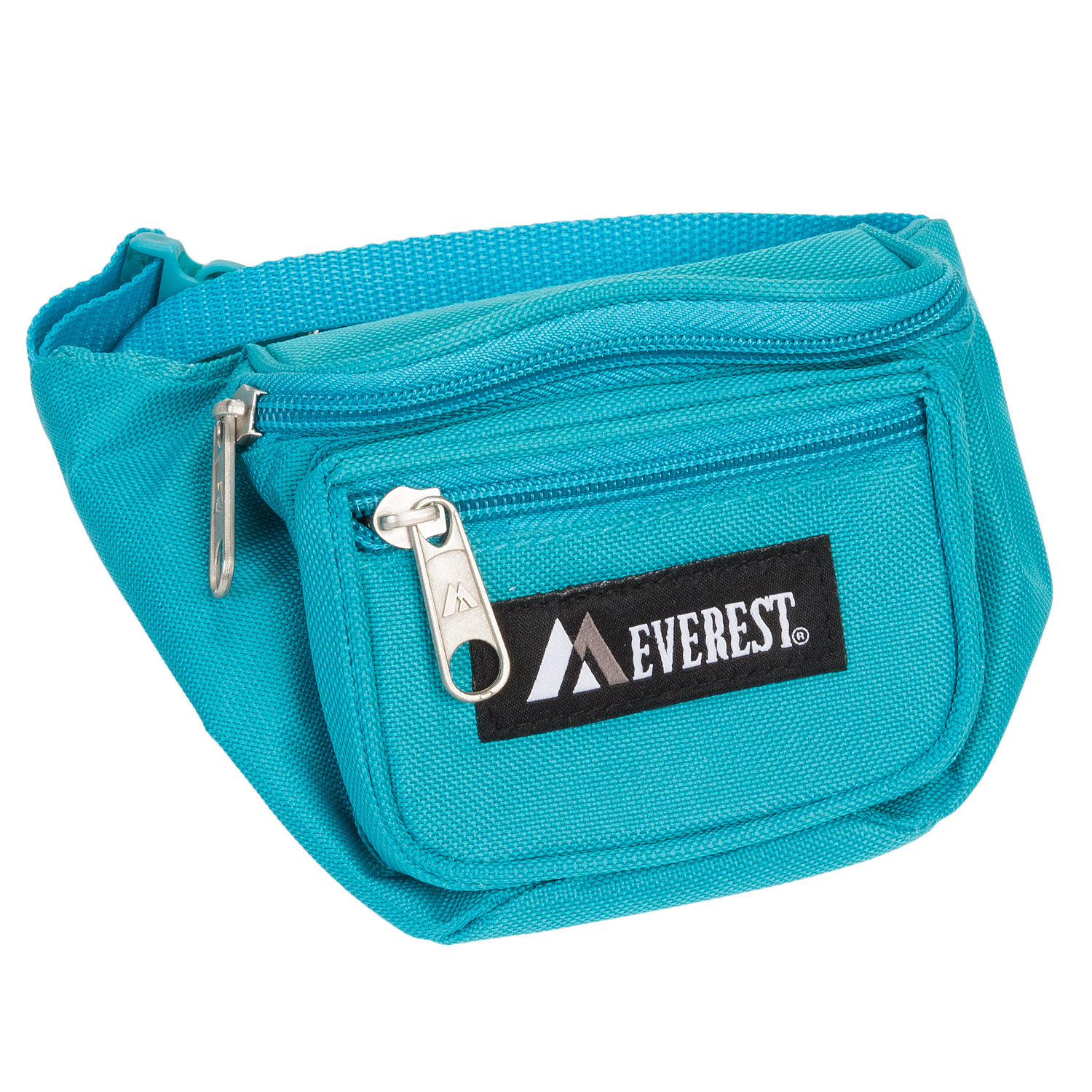 Everest Small Mini Junior Kids Travel Fanny Pack Waist Bag 044KS NEW