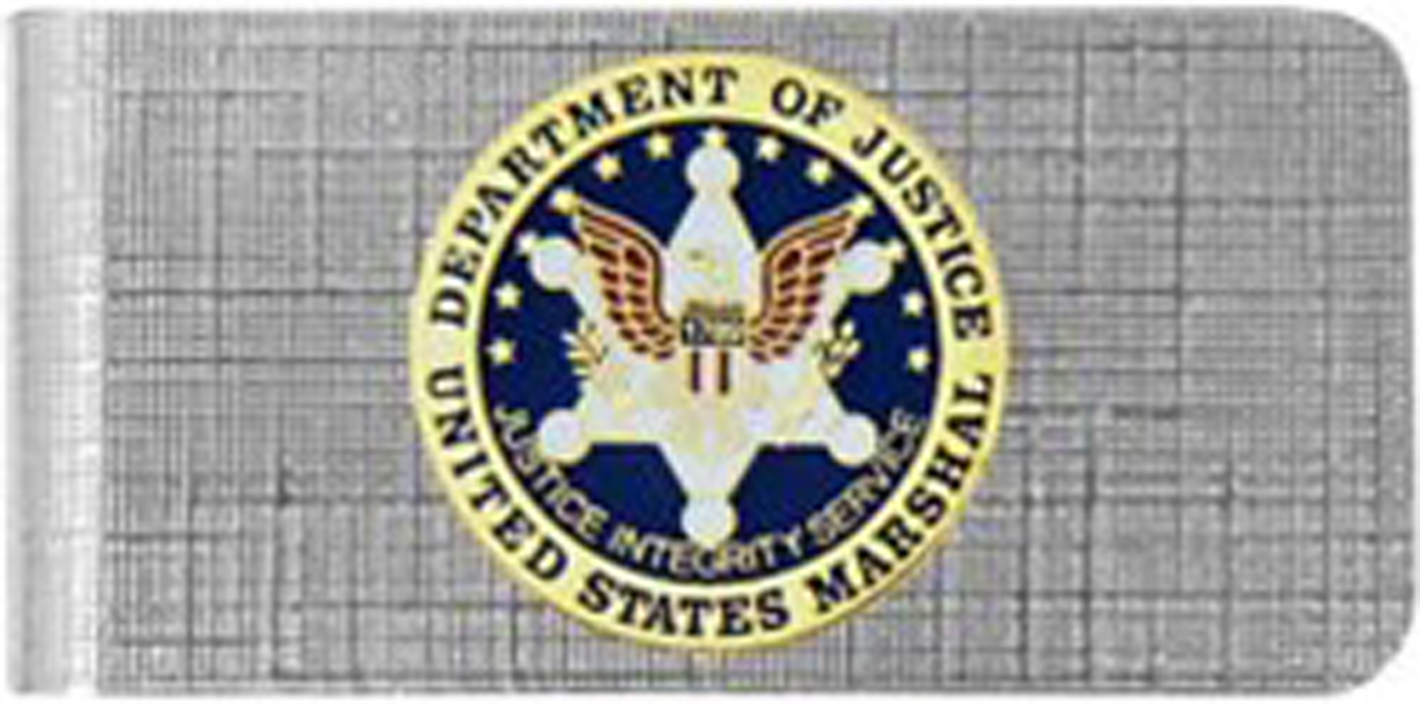 an introduction to justice in the united states To gender in the criminal justice system united states department of state inl guide to gender in the criminal justice system 1 introduction this guide to gender in the criminal justice system offers technical guidance associated with promoting. an introduction to justice in the united states To gender in the criminal justice system united states department of state inl guide to gender in the criminal justice system 1 introduction this guide to gender in the criminal justice system offers technical guidance associated with promoting.