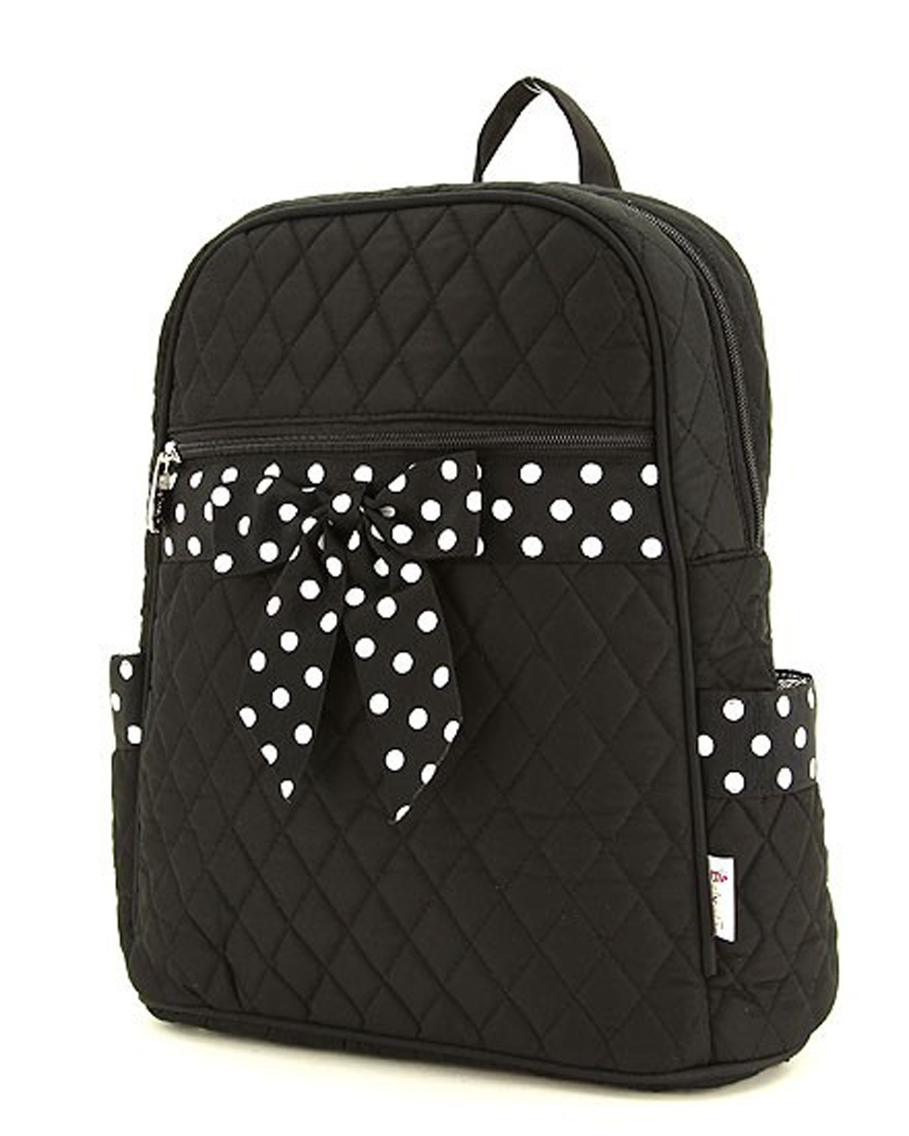 Jansport big student backpack europe, belvah quilted backpack purse