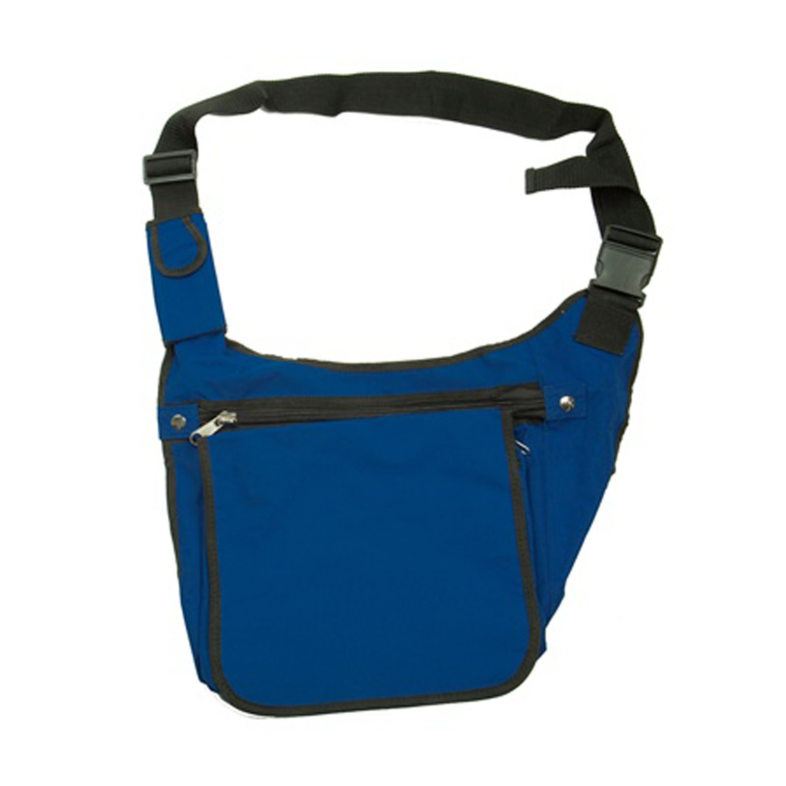 Royal Blue Messenger Tote Book Bike Backpack Bike Bag Royal Blue Messenger Tote Book Bike Backpack Bike Bag