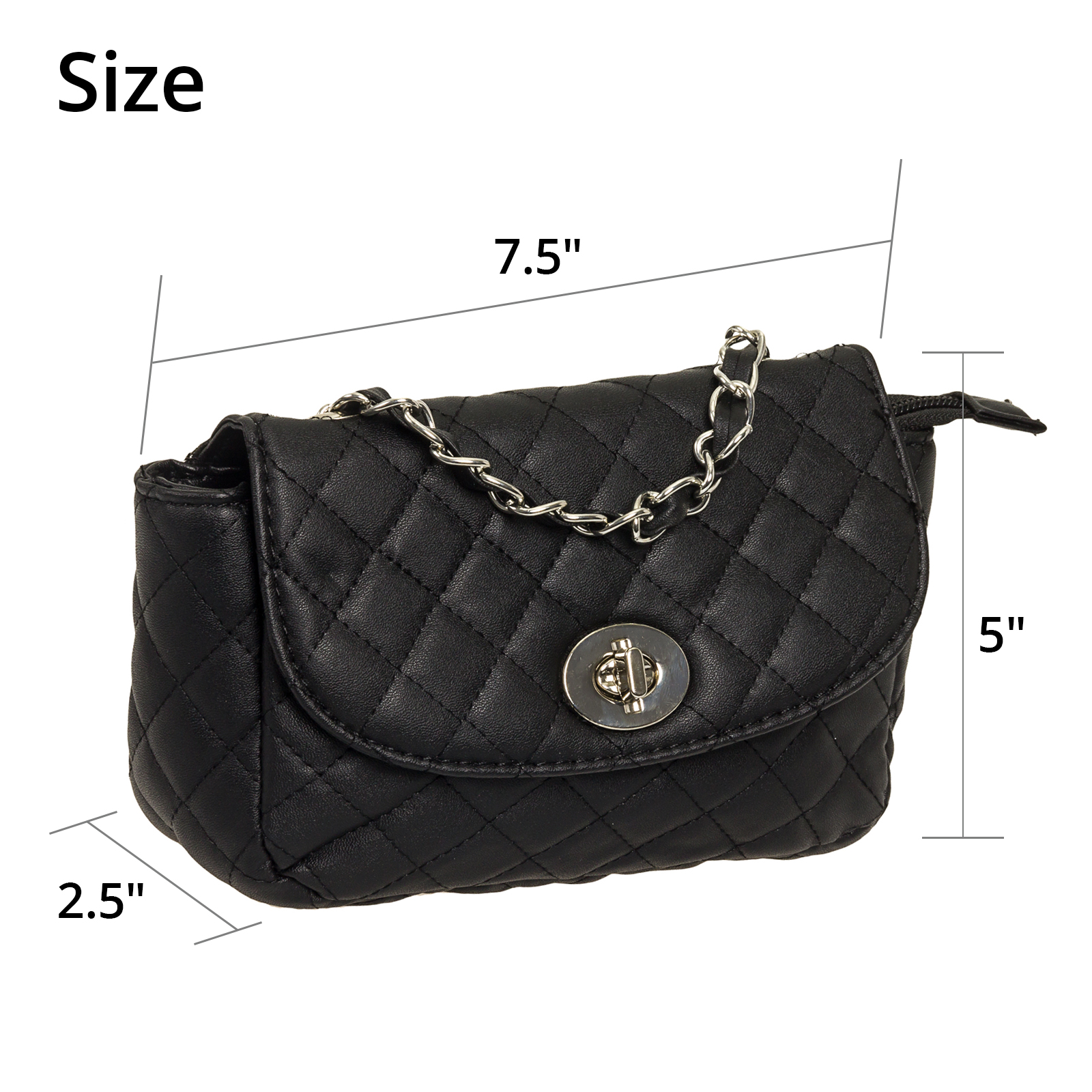 Quilted Crossbody Bag Pattern Paul Smith