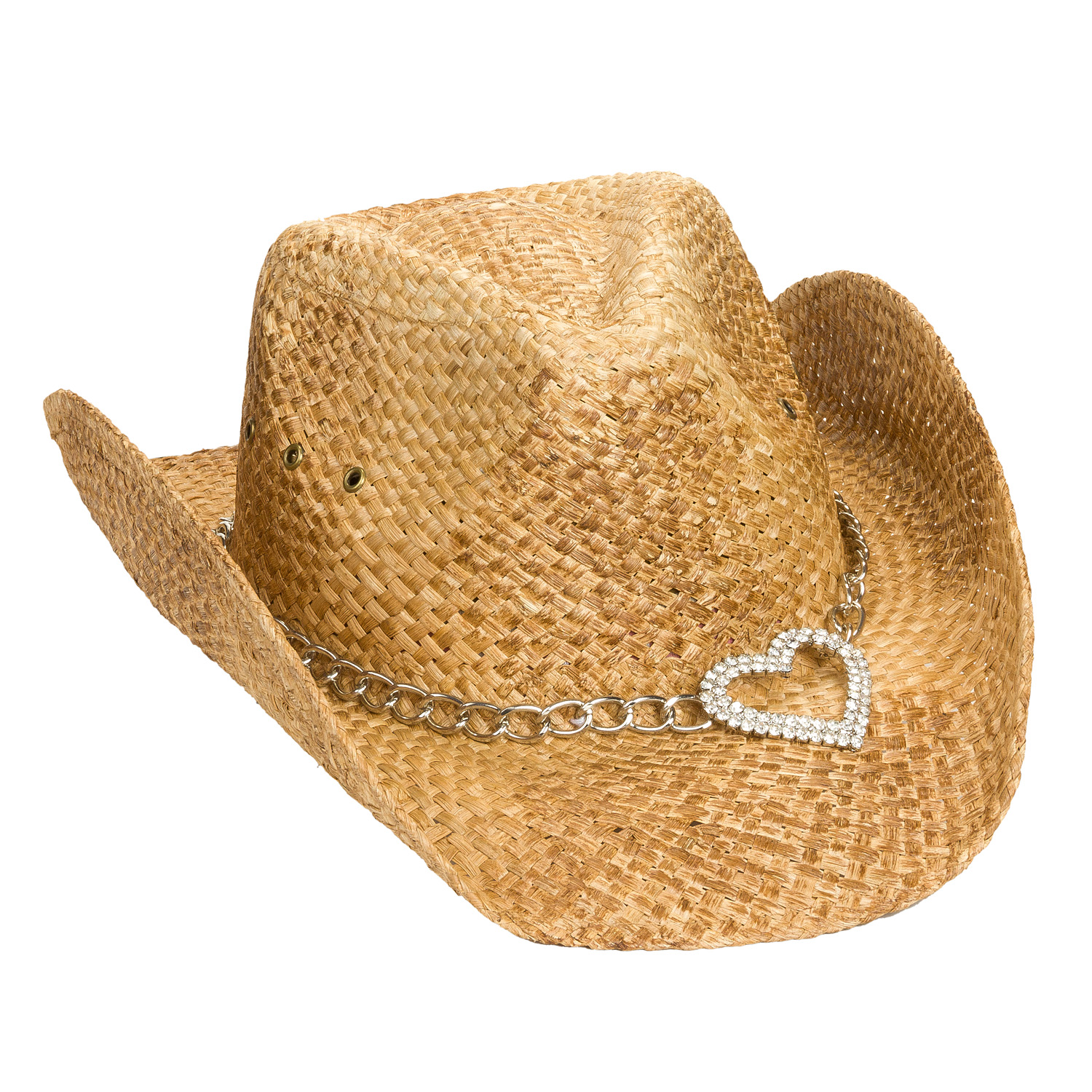 texas rangers hat with patch