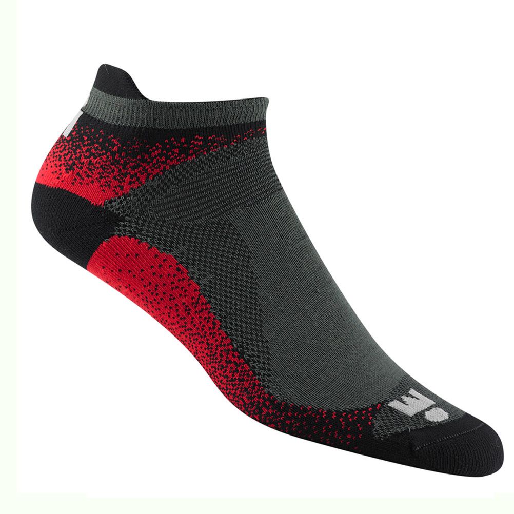 Wigwam Men's Nylon ULTIMAX Ironman Flash Pro Socks eBay