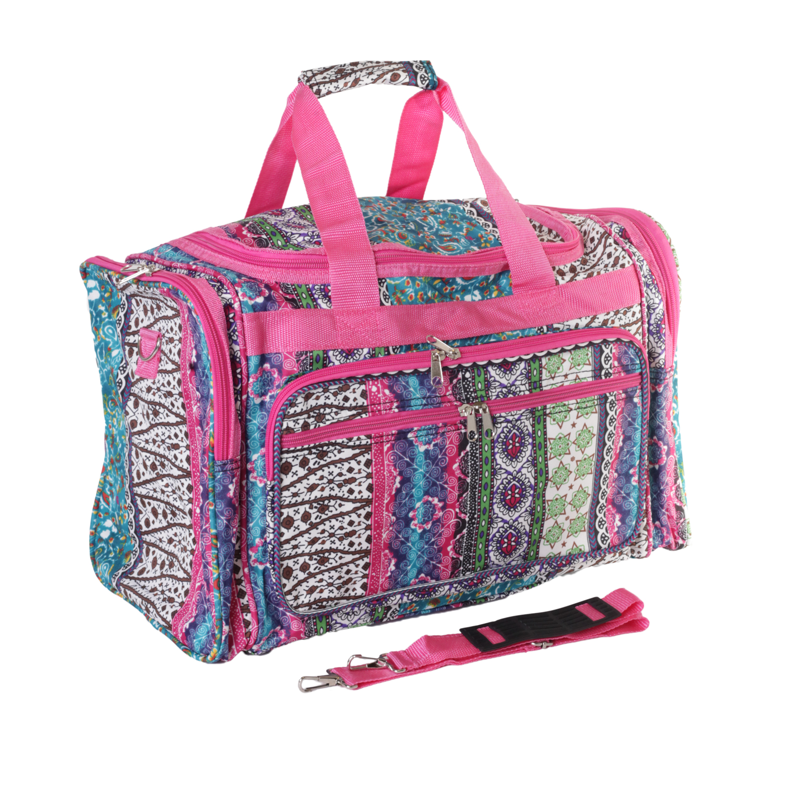 work out duffle bag