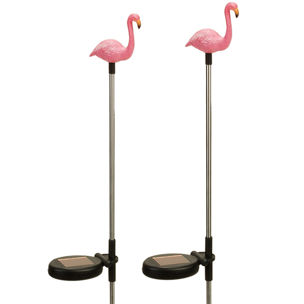 best 28 yard light stakes all in one light stakes 15 best 28 yard light stakes all in one light stakes 15