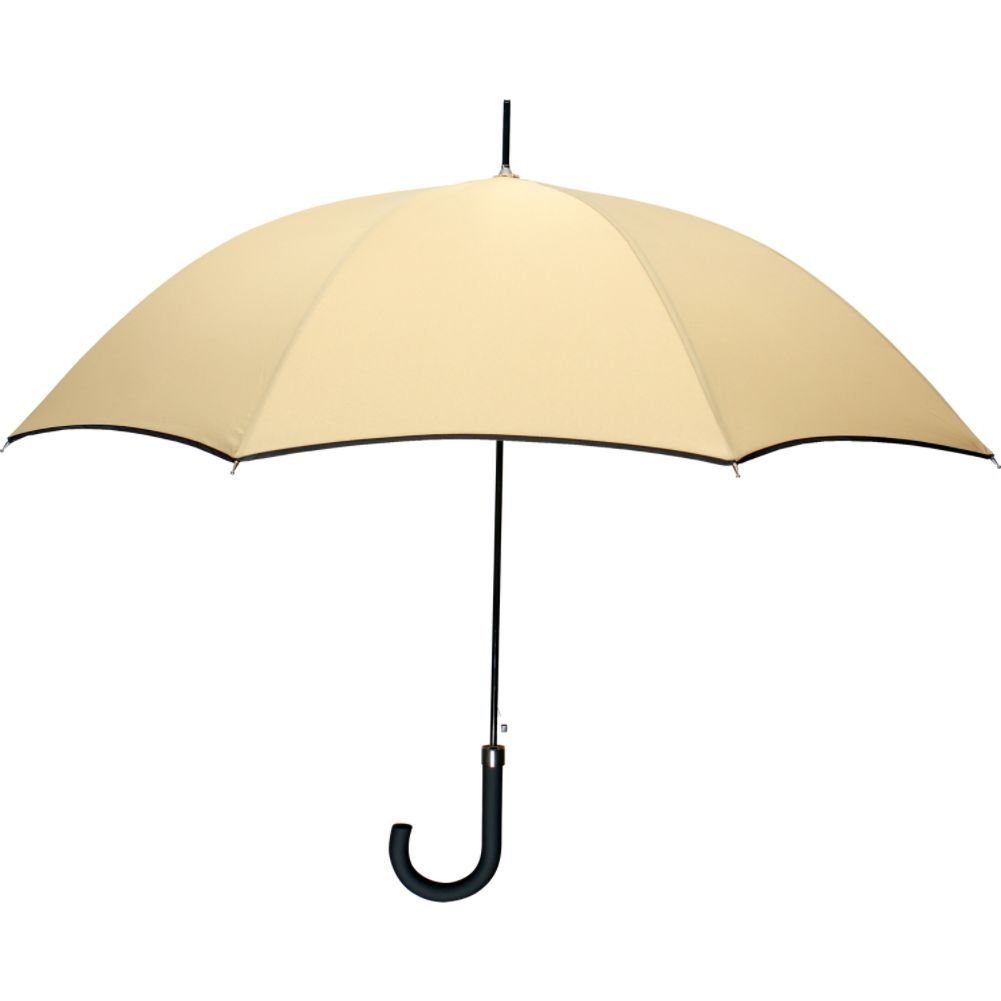 Leighton Womens Classic Stick 46" JHandle Umbrella 92002 eBay