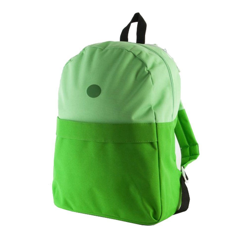 finn from adventure time backpack