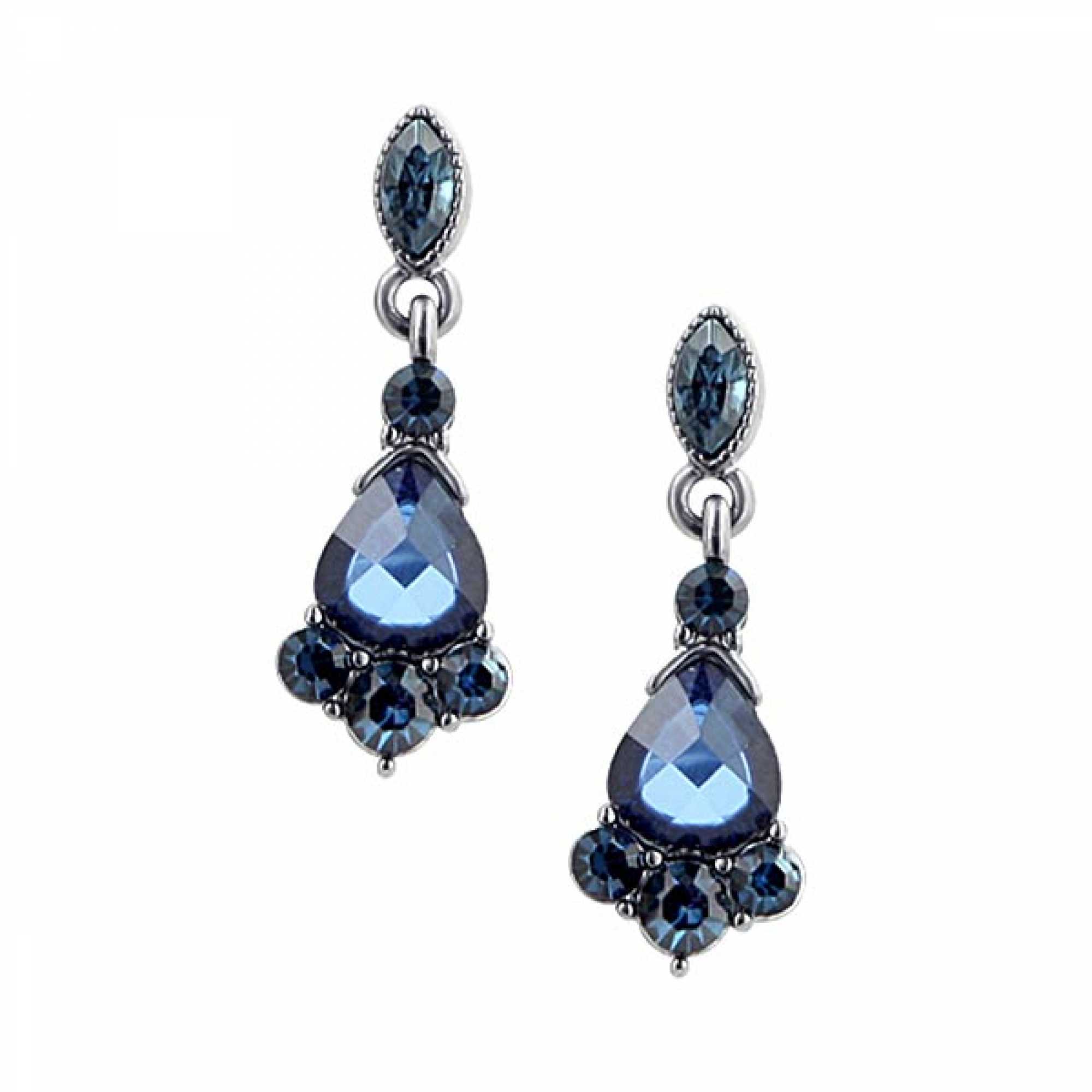 1928 Earrings 70 - iriq1yx