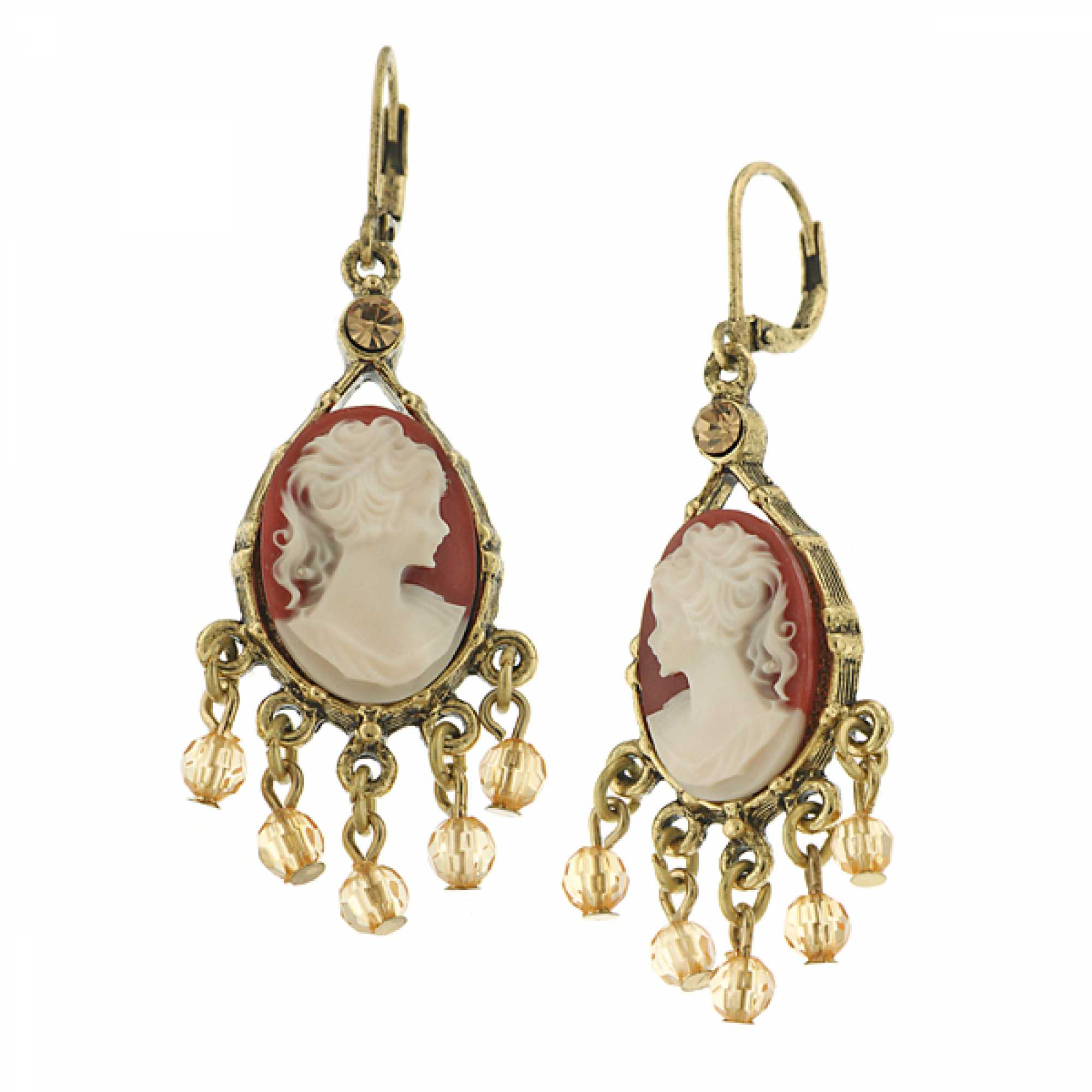 1928 Earrings 70 - oq93ic6