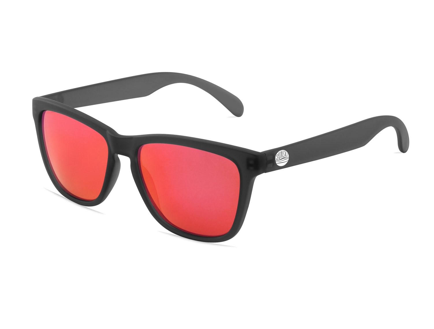 sunski glasses