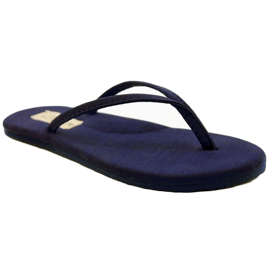 flojos sandals flojos womens sandals flip flops footwear flojos sandals flojos womens sandals flip flops footwear