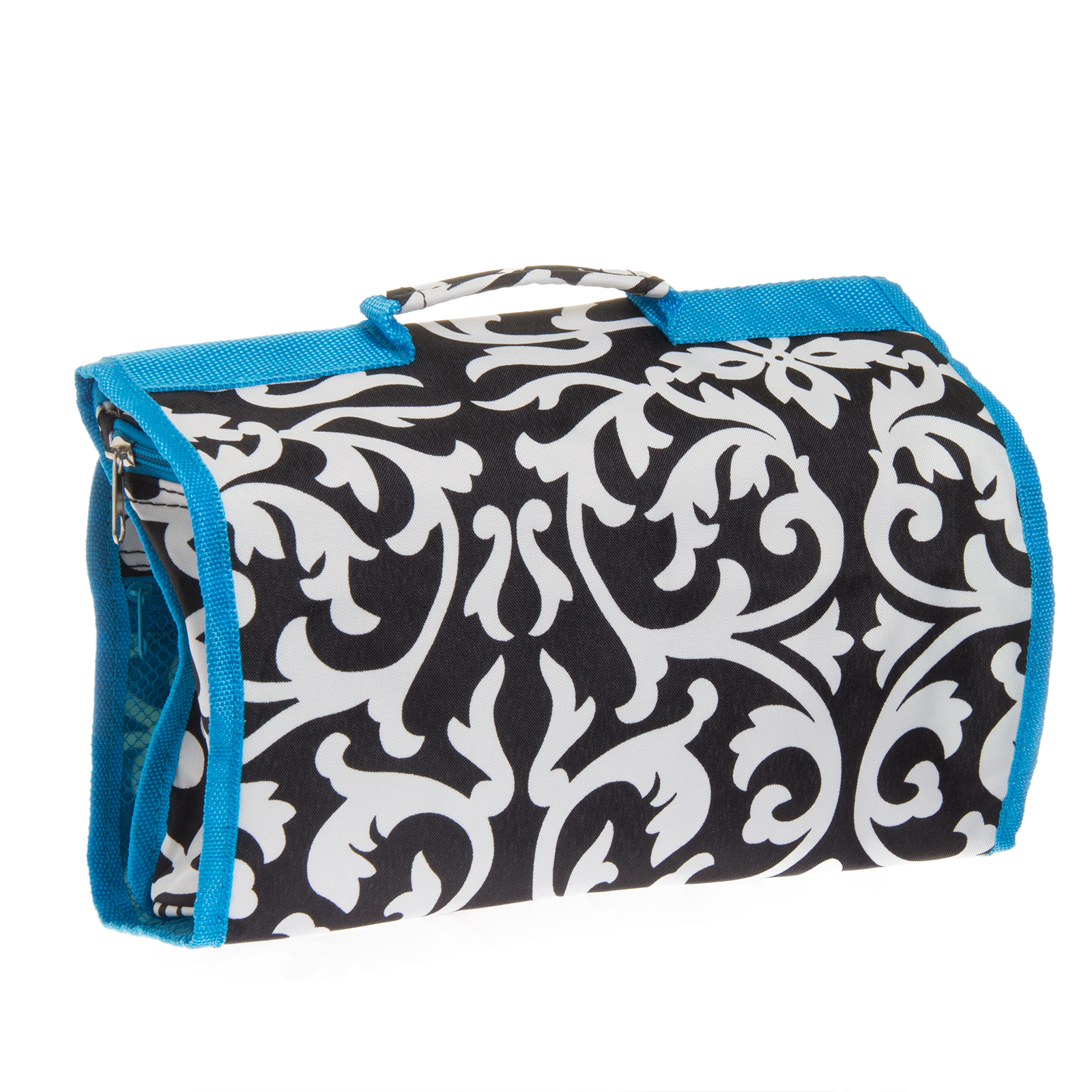 Hang Up Travel Bags IUCN Water