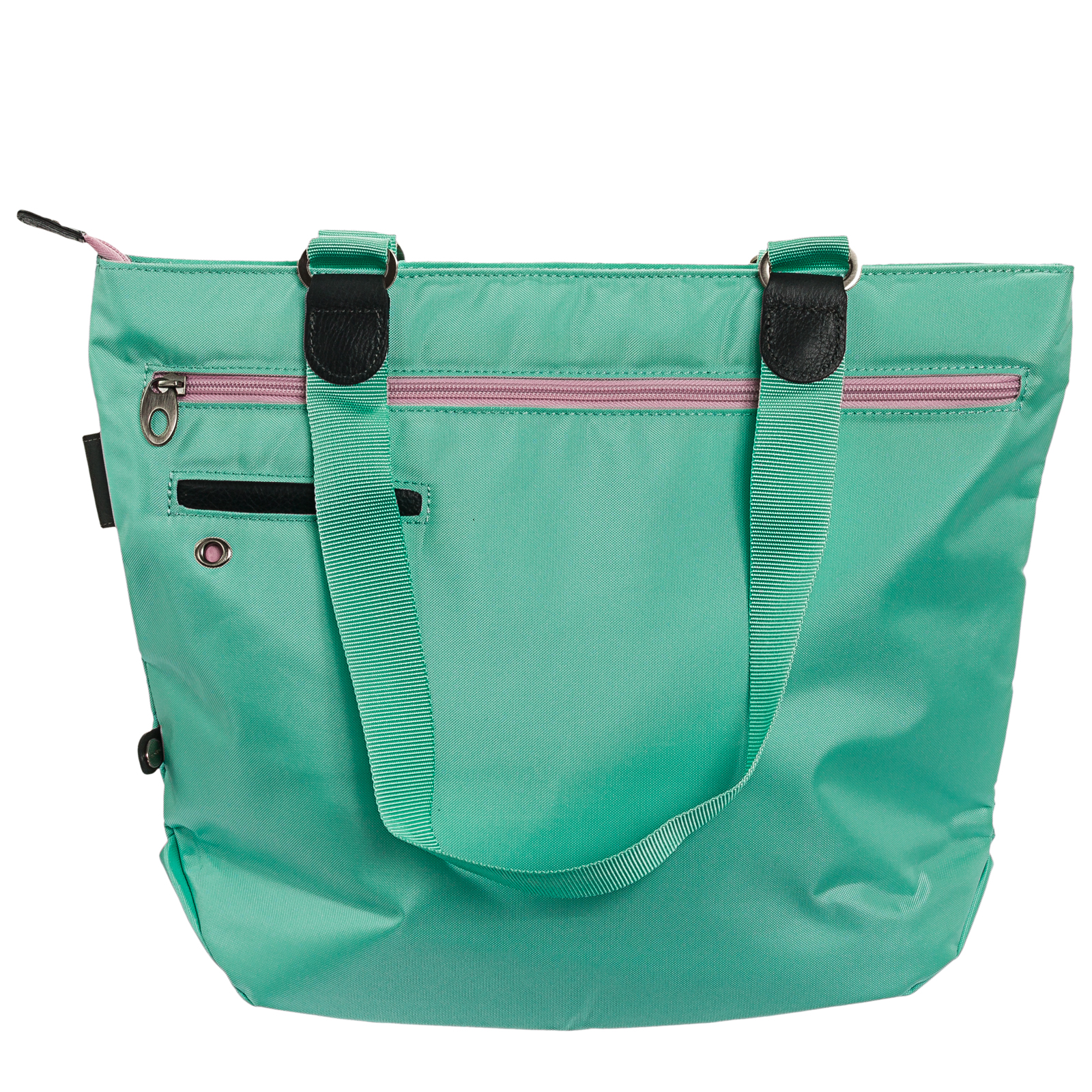 Best Carry On Tote Bags IUCN Water