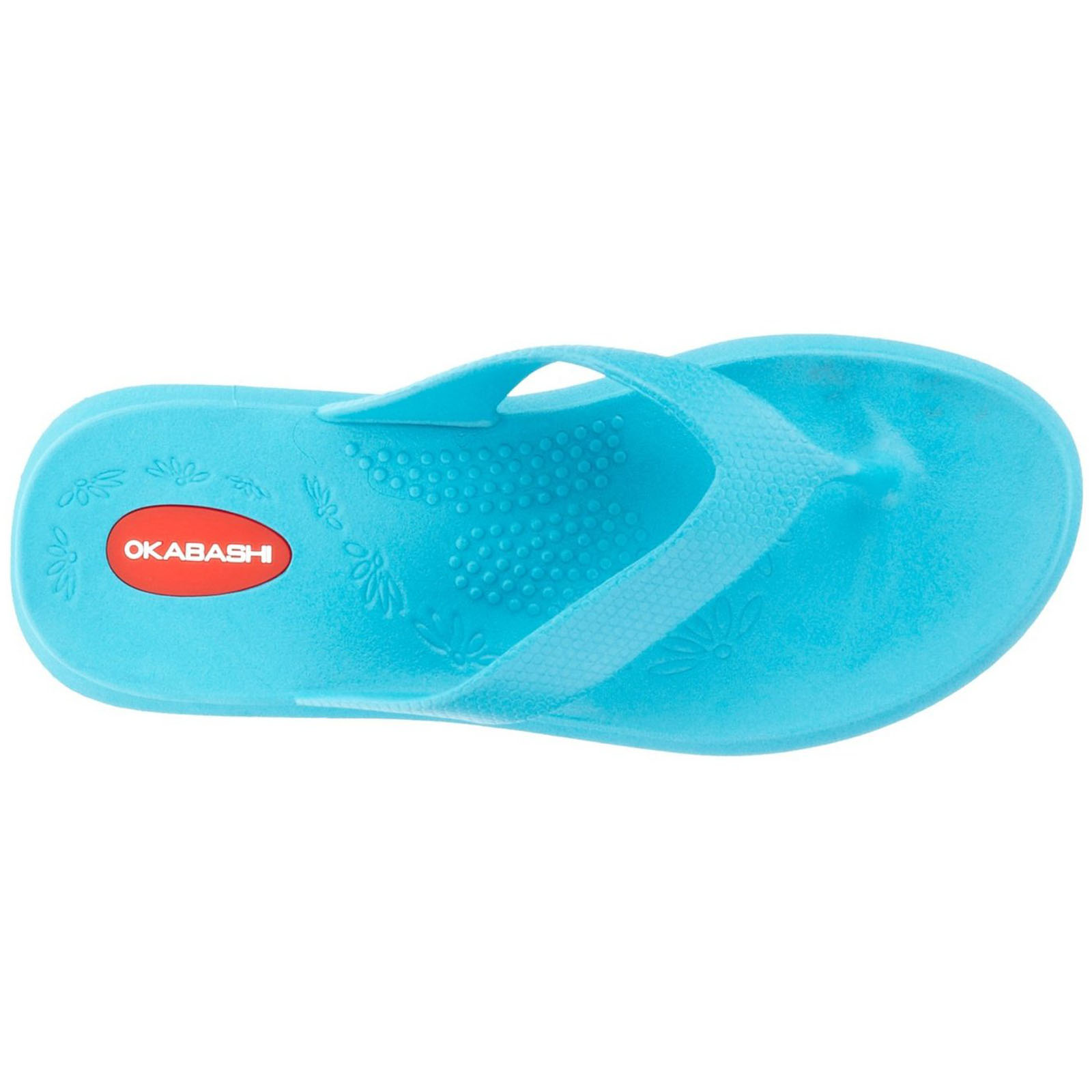 Clothing, Shoes & Accessories > Women s Shoes > Sandals & Flip Flops