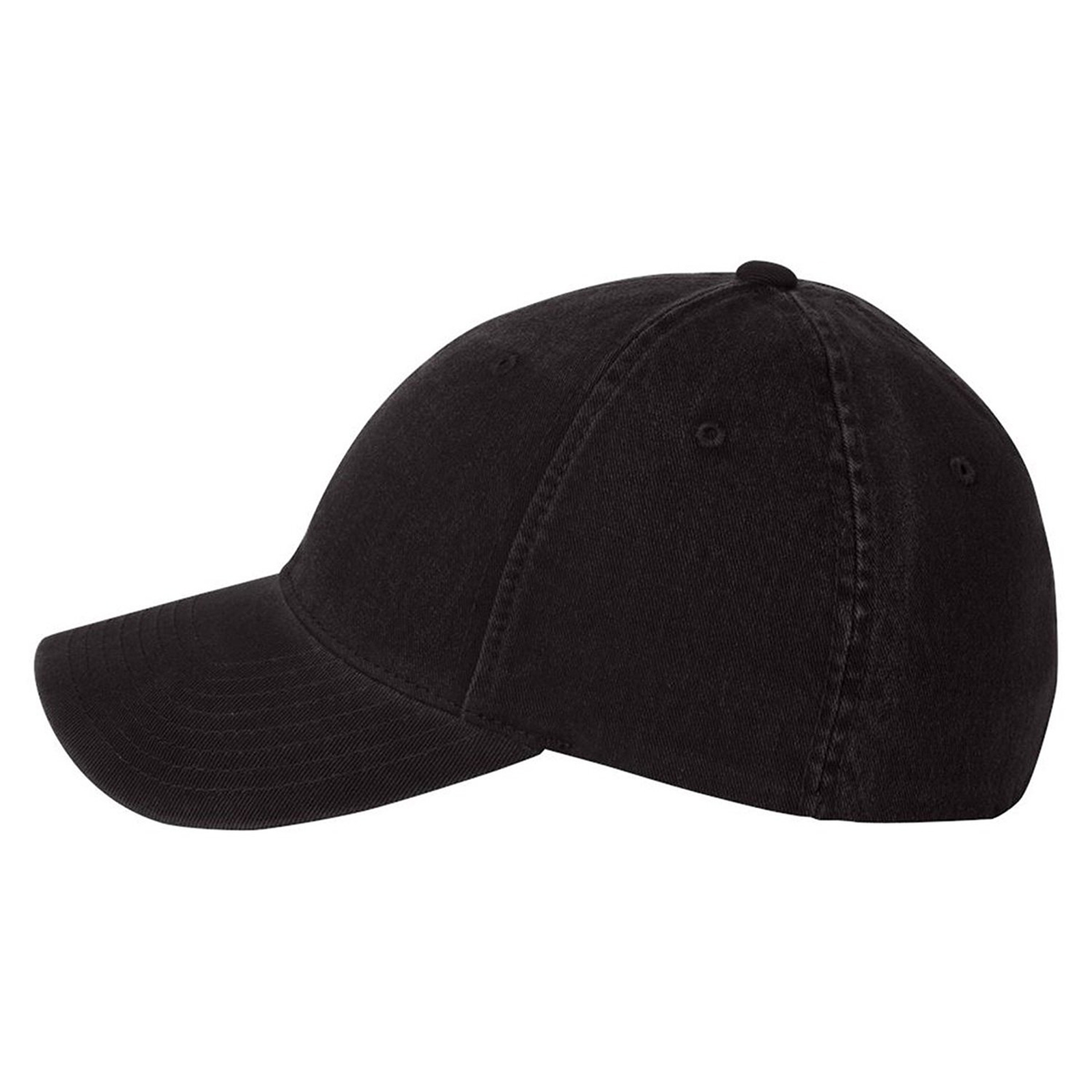 Flexfit V Garment Washed Baseball Golf Sports Athletic Hat Cap (Large/XL) 5002 eBay