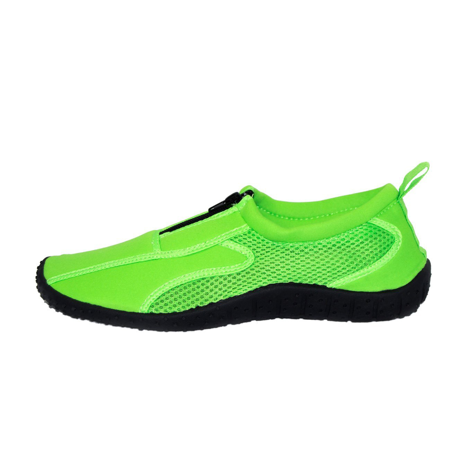 mens rubber water shoes