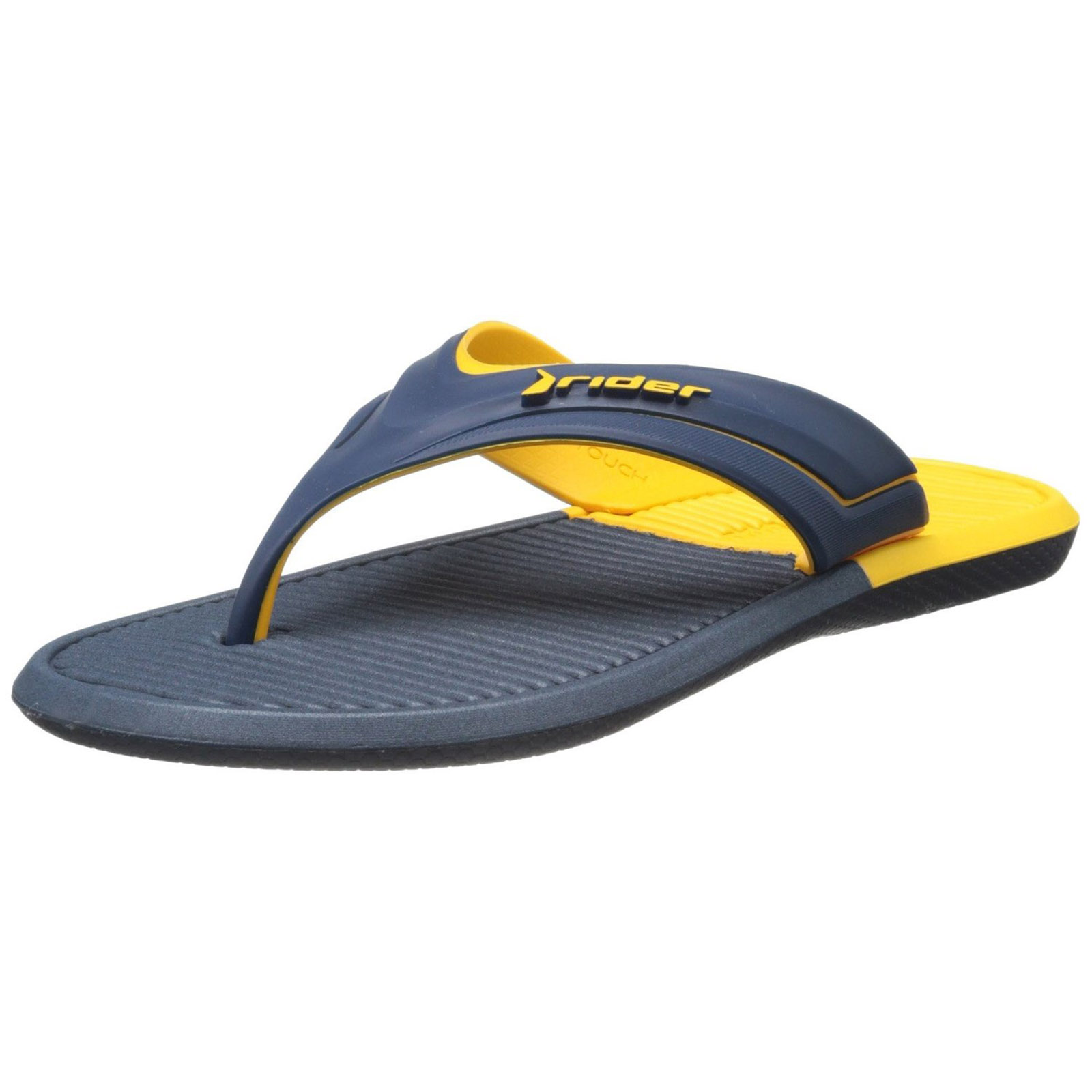 rider sandals rider sandals blue yellow duo massaging sandal rider sandals rider sandals blue yellow duo massaging sandal