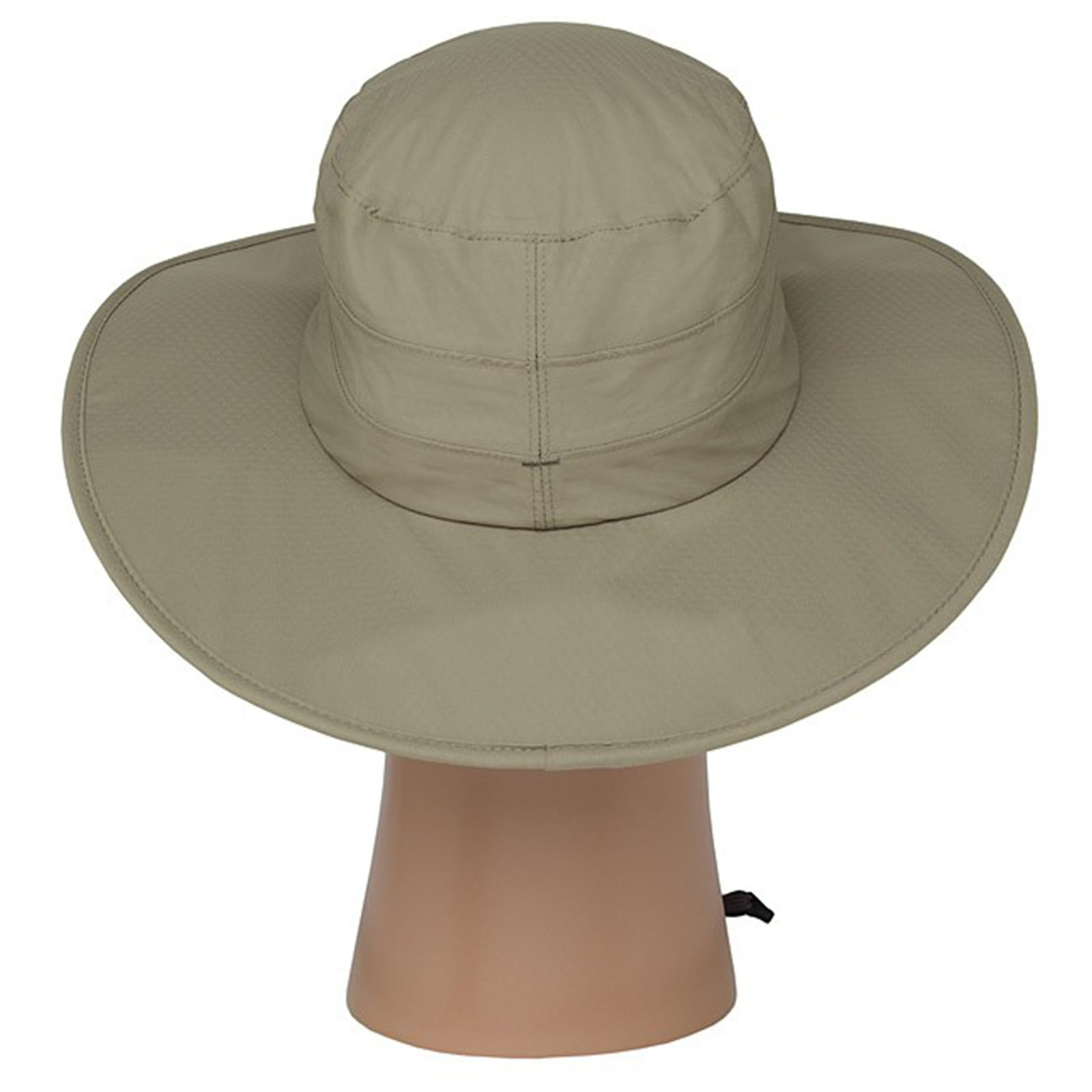 Sunday Afternoons Nylon Waterproof UPF 50+ Adventure Cascade Sun Hat