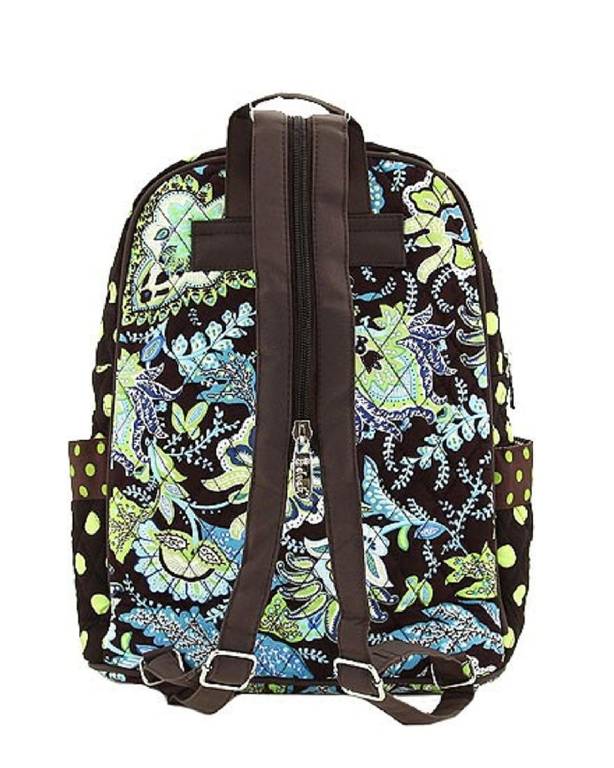 It's free shipping made easy You searched for: quilted backpack! Etsy is the home to thousands of handmade, vintage, and one-of-a-kind products and gifts related to your search. No matter what you’re looking for or where you are in the world, our global marketplace of sellers can help you find unique and affordable options. Let’s get started!