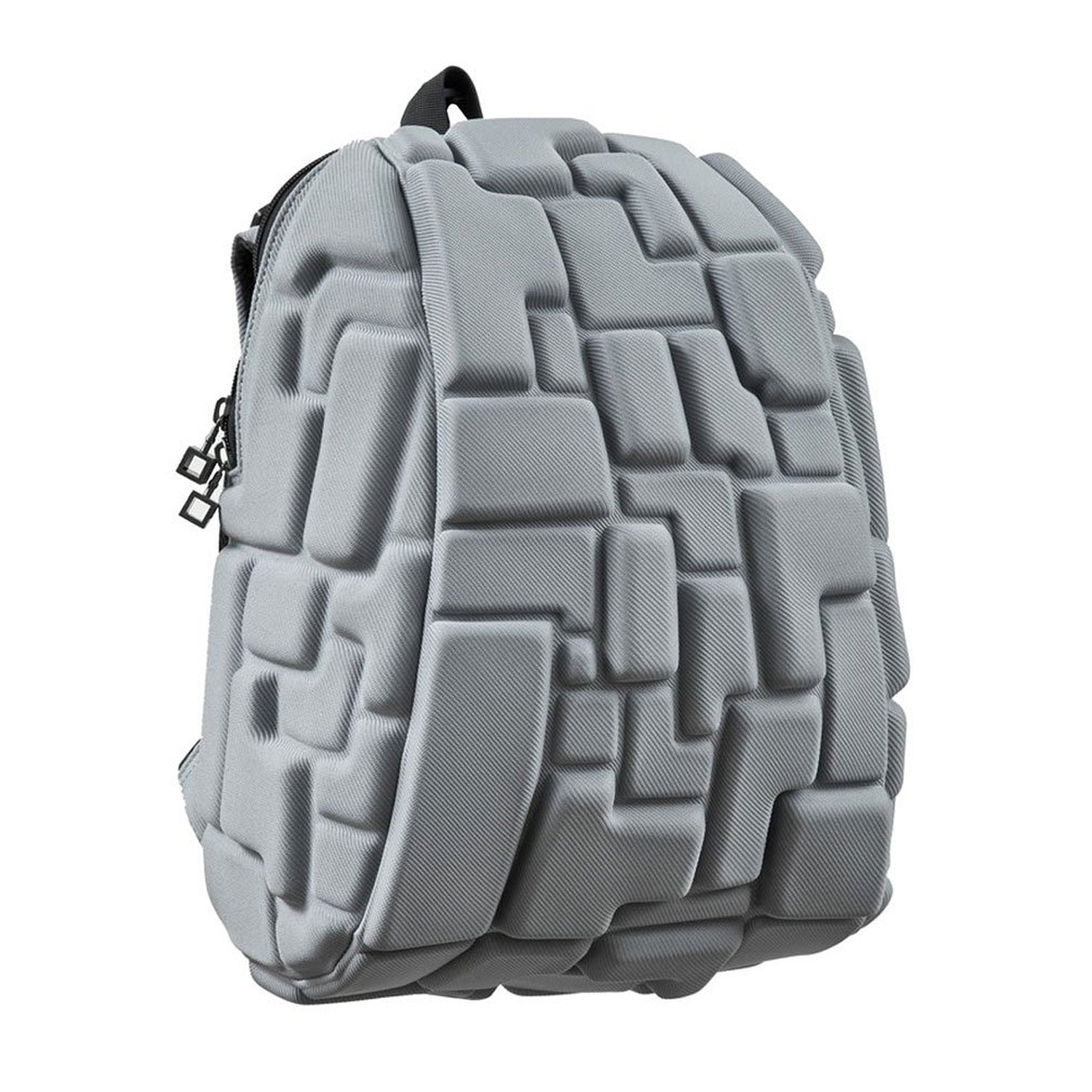 blok backpack