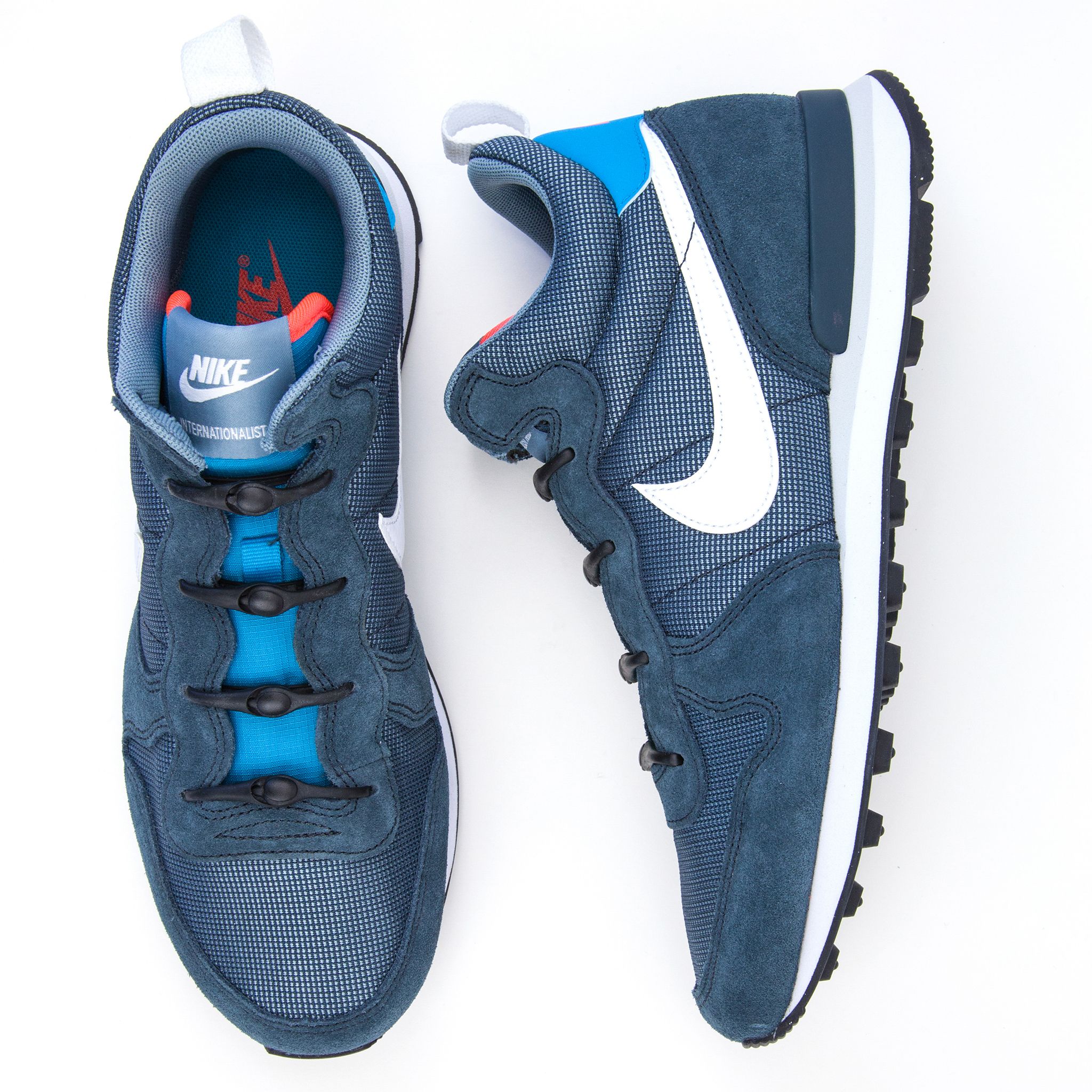 how to tie sport shoes hickies elastic no tie shoelace athletic shoe lacing how to tie sport shoes hickies elastic no tie shoelace athletic shoe lacing
