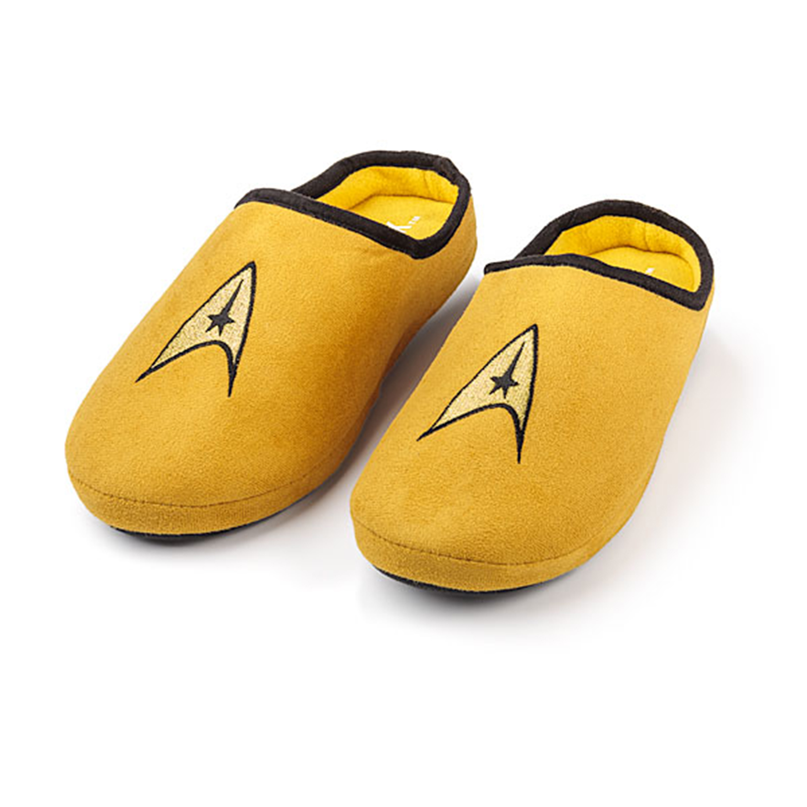 no slip slippers no slip slippers 28 images kozikicks active no slip no slip slippers no slip slippers 28 images kozikicks active no slip