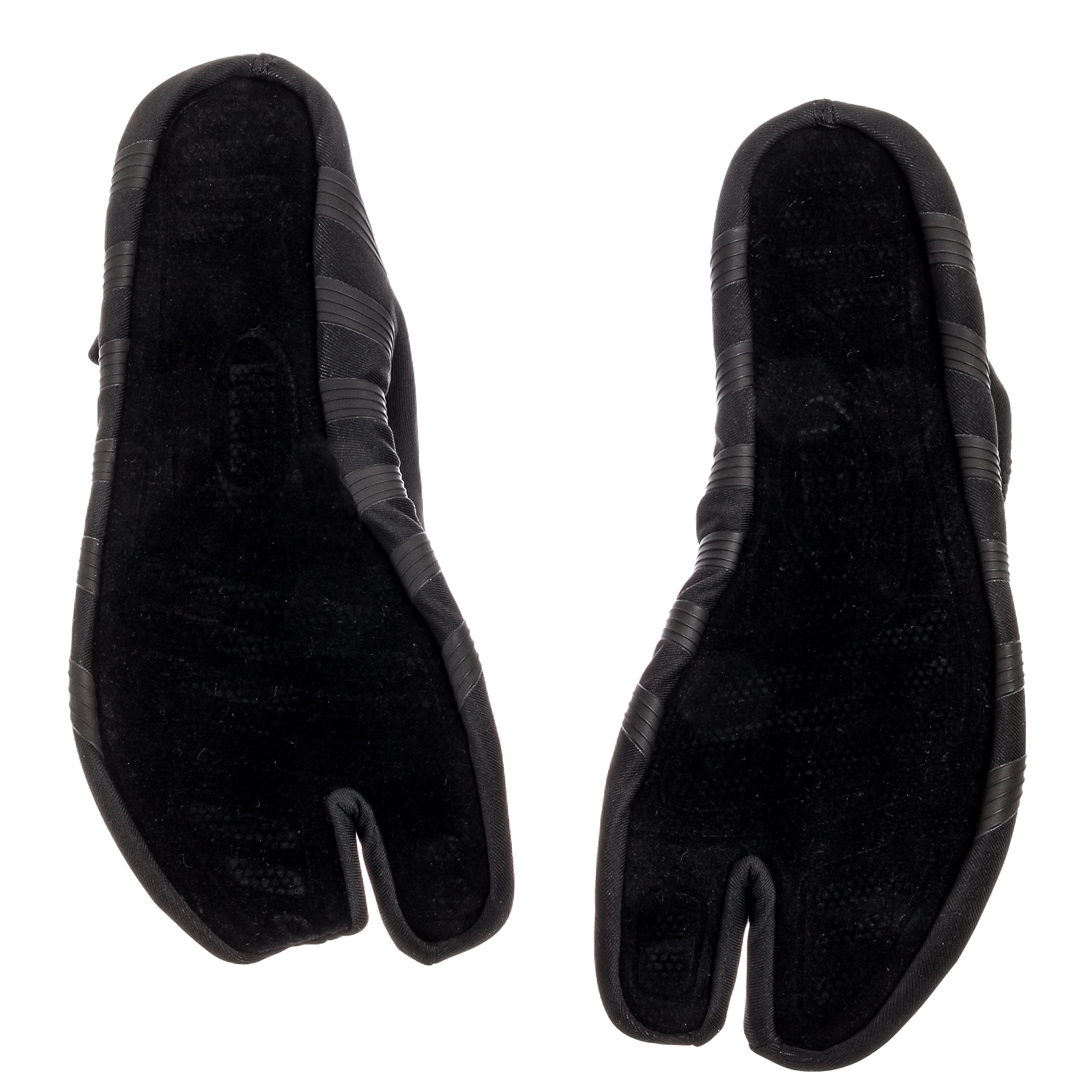 zemgear 360 split toe running shoes zemgear high split toe barefoot athletic water shoes zemgear 360 split toe running shoes zemgear high split toe barefoot athletic water shoes