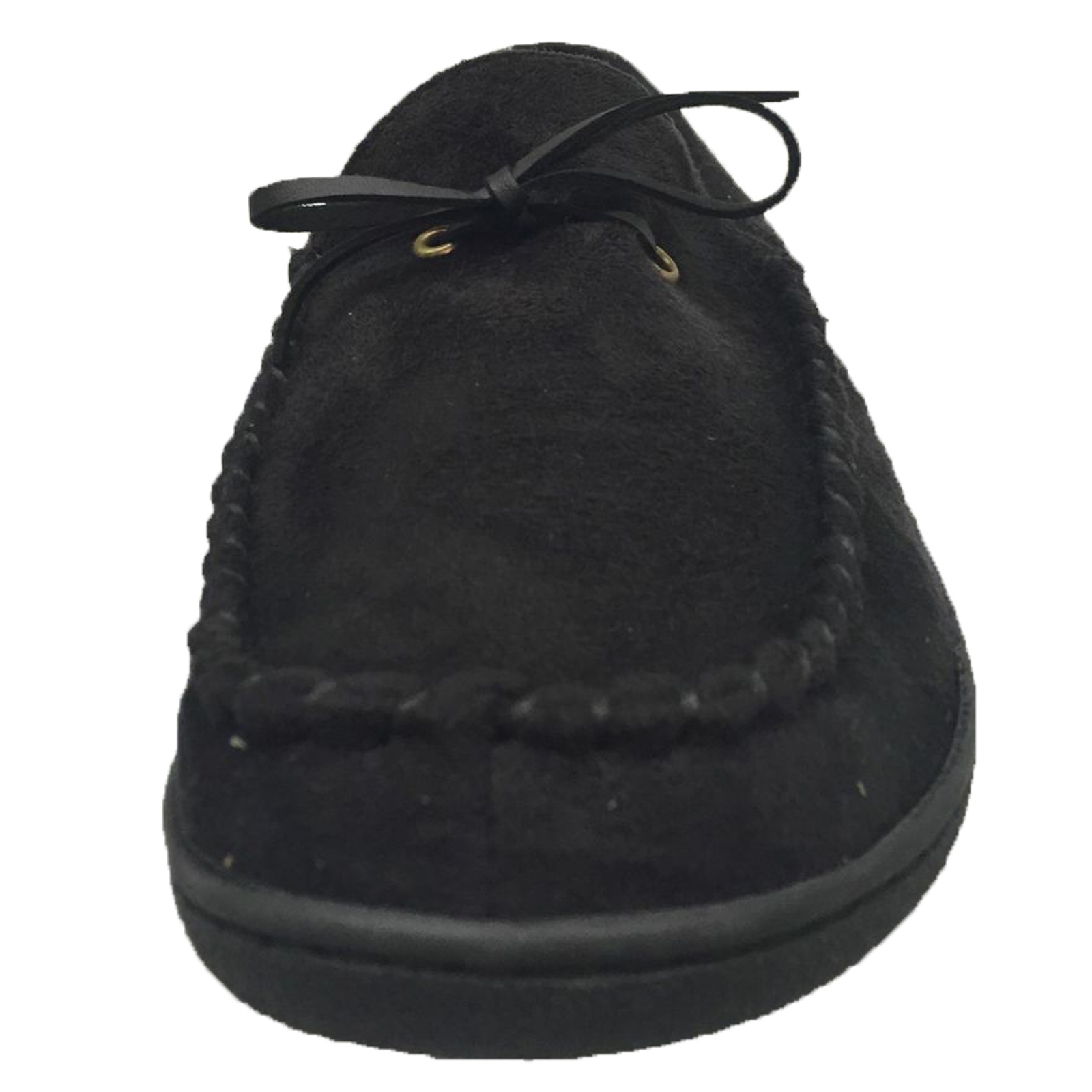 mens sherpa slippers isotoner mens microsuede moccasin style sherpa lined mens sherpa slippers isotoner mens microsuede moccasin style sherpa lined