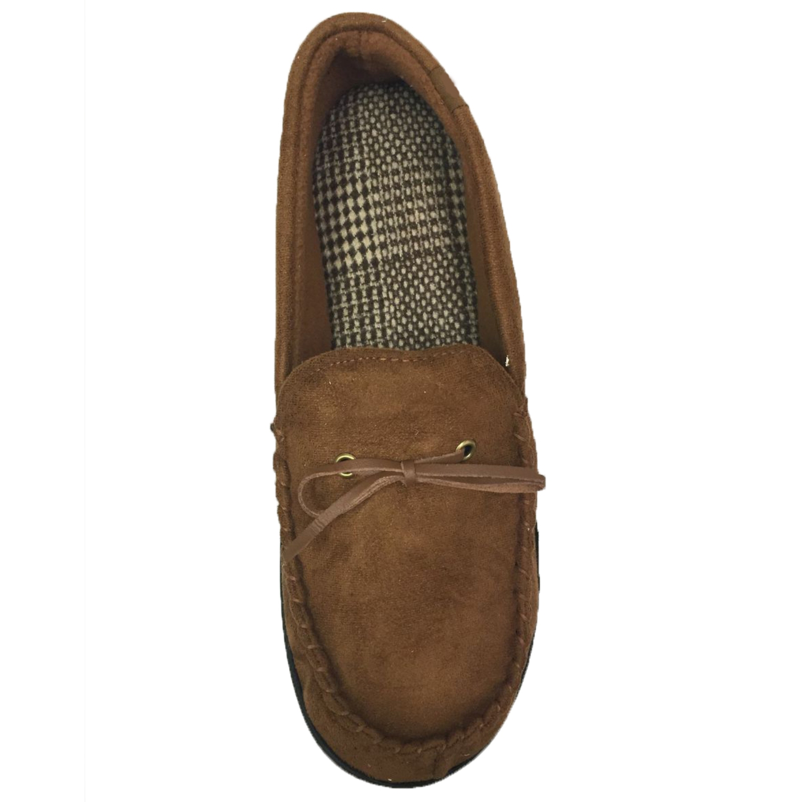 mens sherpa slippers isotoner mens microsuede moccasin style sherpa lined mens sherpa slippers isotoner mens microsuede moccasin style sherpa lined
