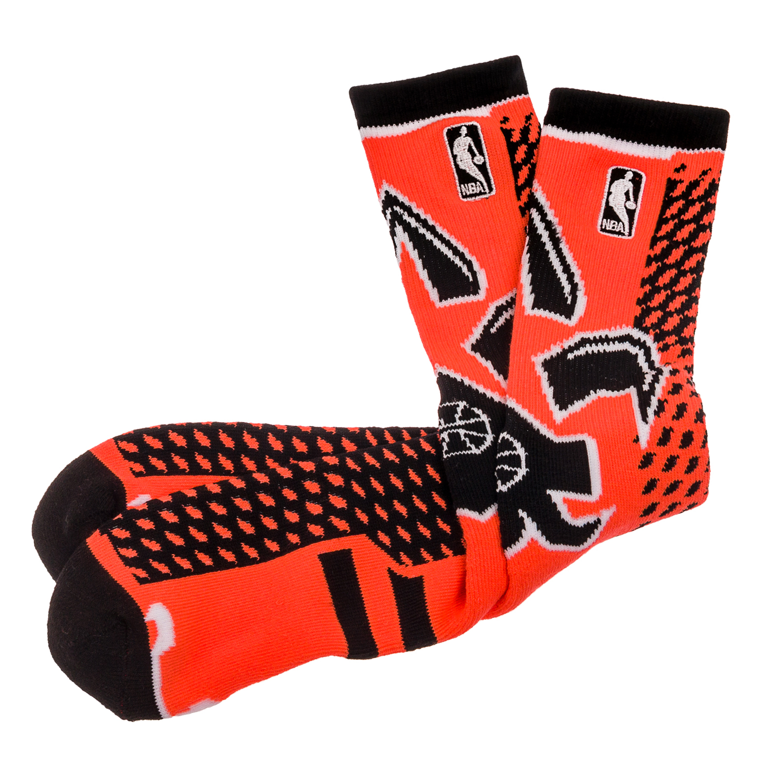 producer of athletic shoes apparel and accessories producer of athletic shoes apparel and accessories logo producer of athletic shoes apparel and accessories producer of athletic shoes apparel and accessories logo