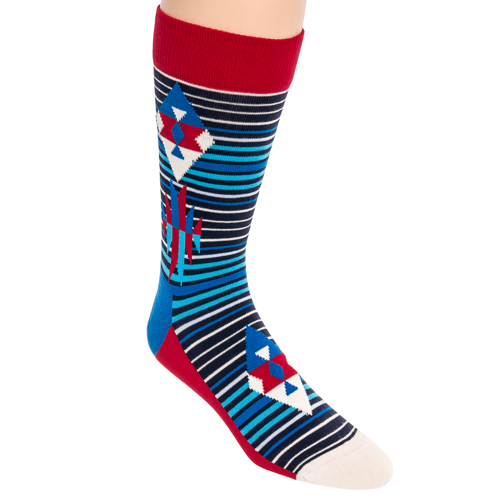 How Much Do Socks Cost At Sky Zone at Michael Harris blog