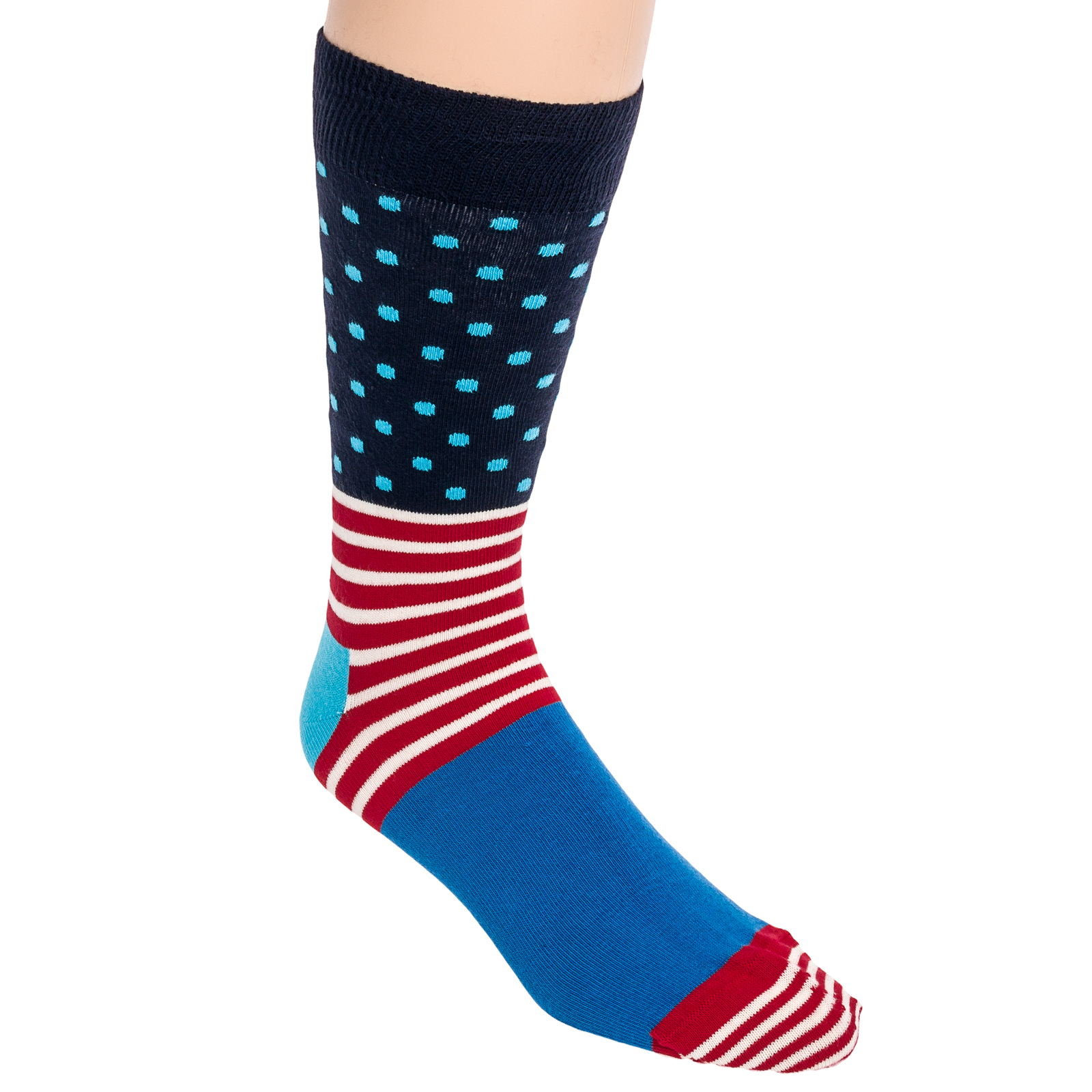 Sky Zone Men's Women's Socks eBay