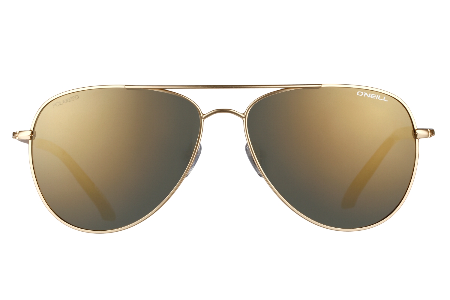 vita sunglasses