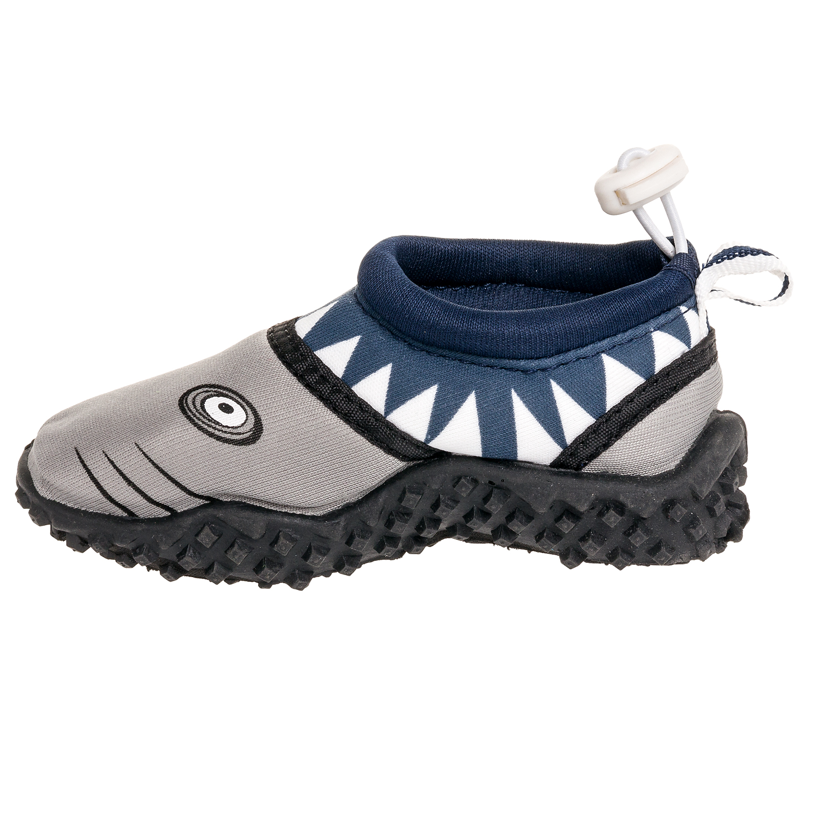frisky beach shoes