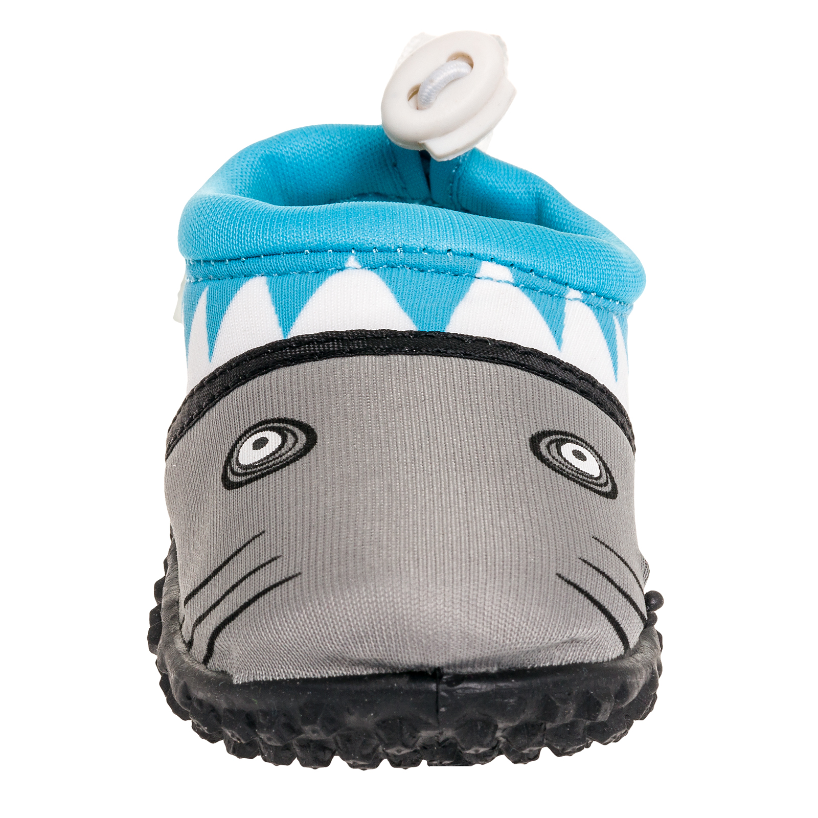 frisky beach shoes