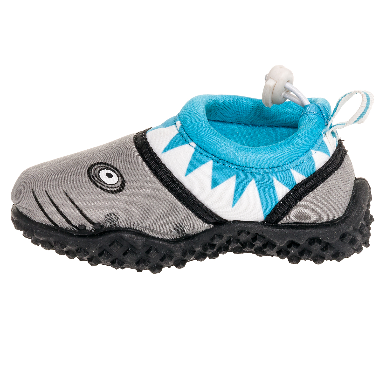 frisky beach shoes