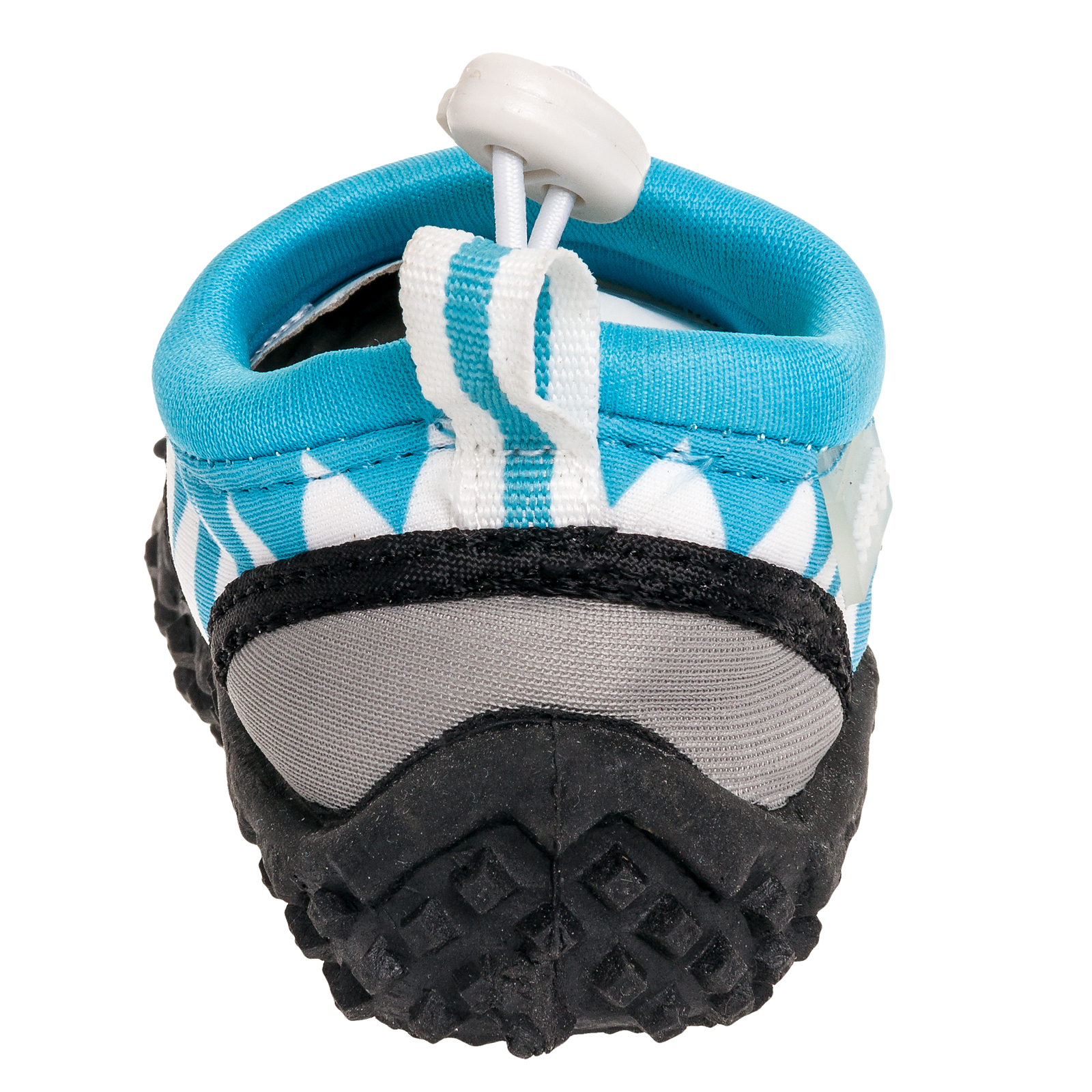 frisky beach shoes