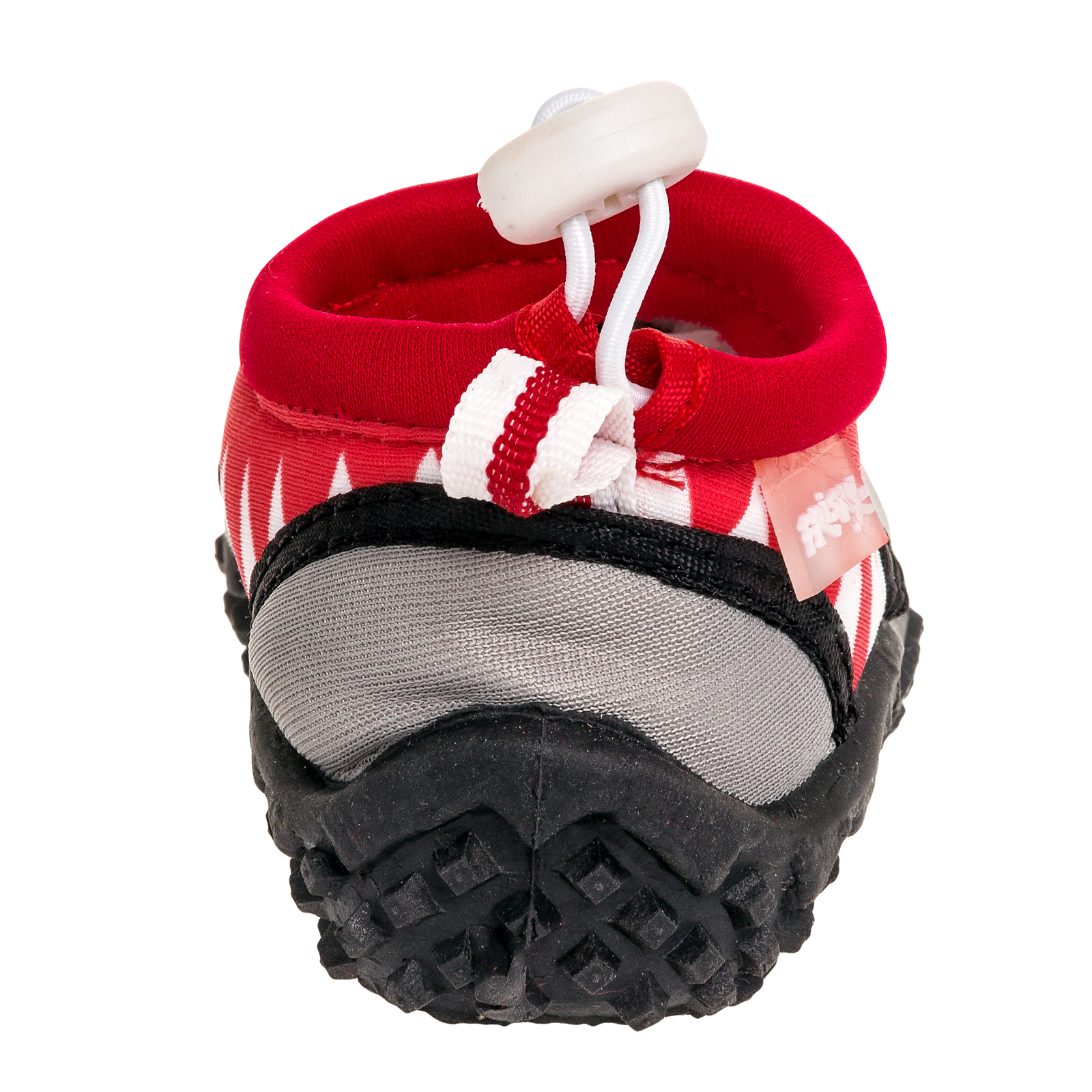 frisky beach shoes