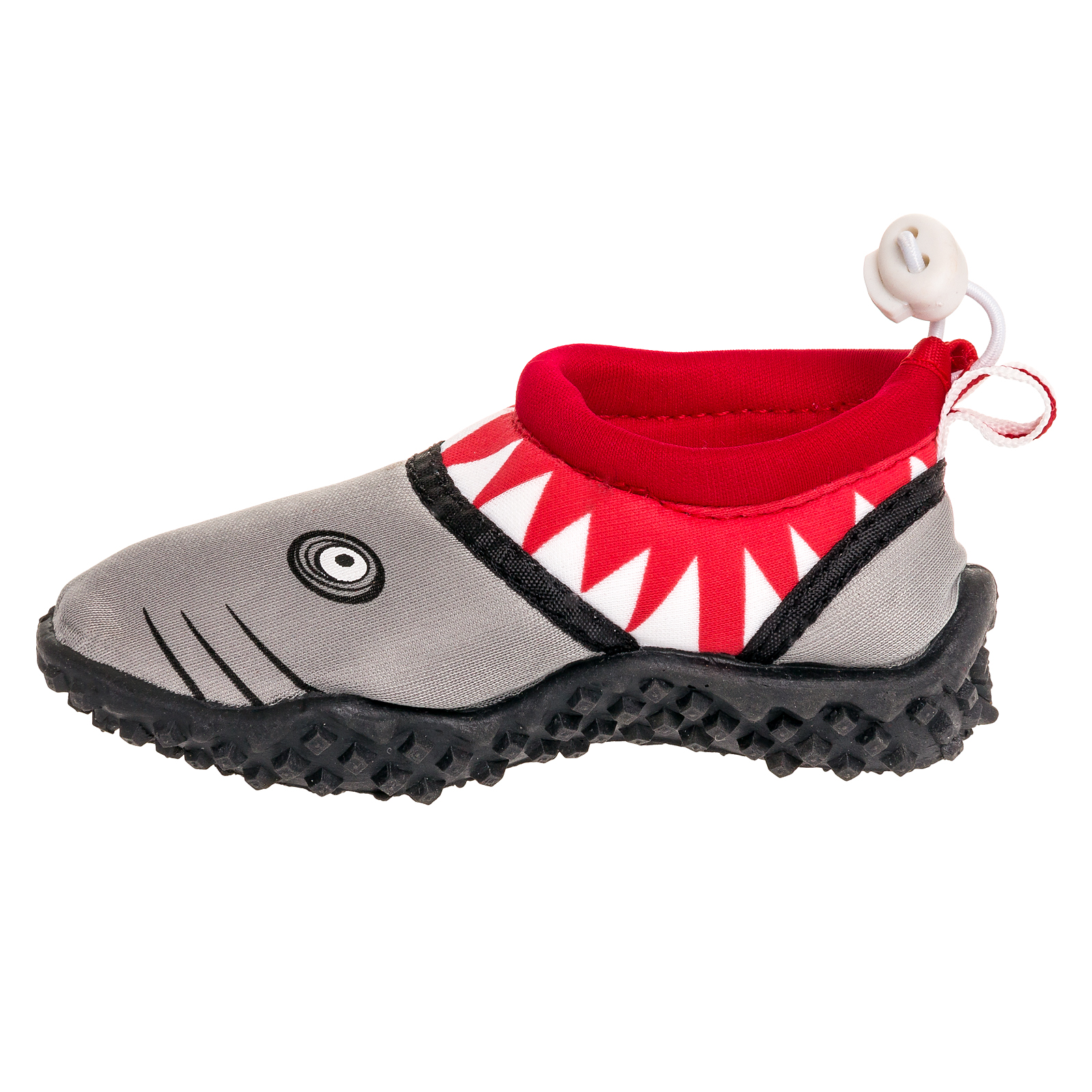frisky beach shoes