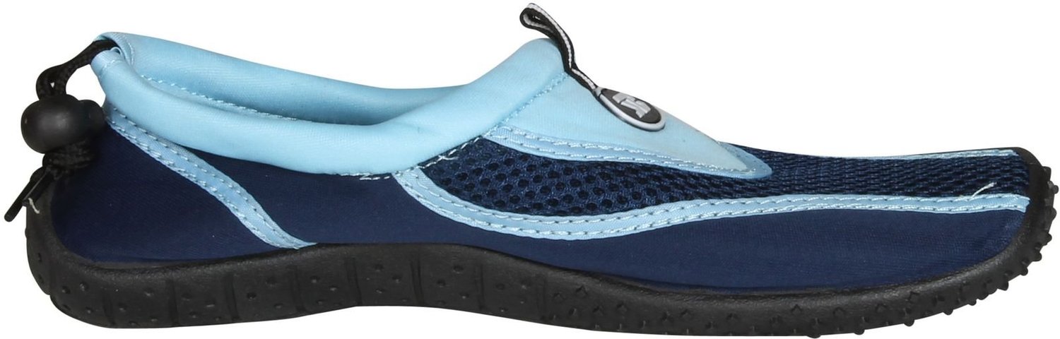 athletic water shoes starbay new mens athletic protective lightweight water athletic water shoes starbay new mens athletic protective lightweight water