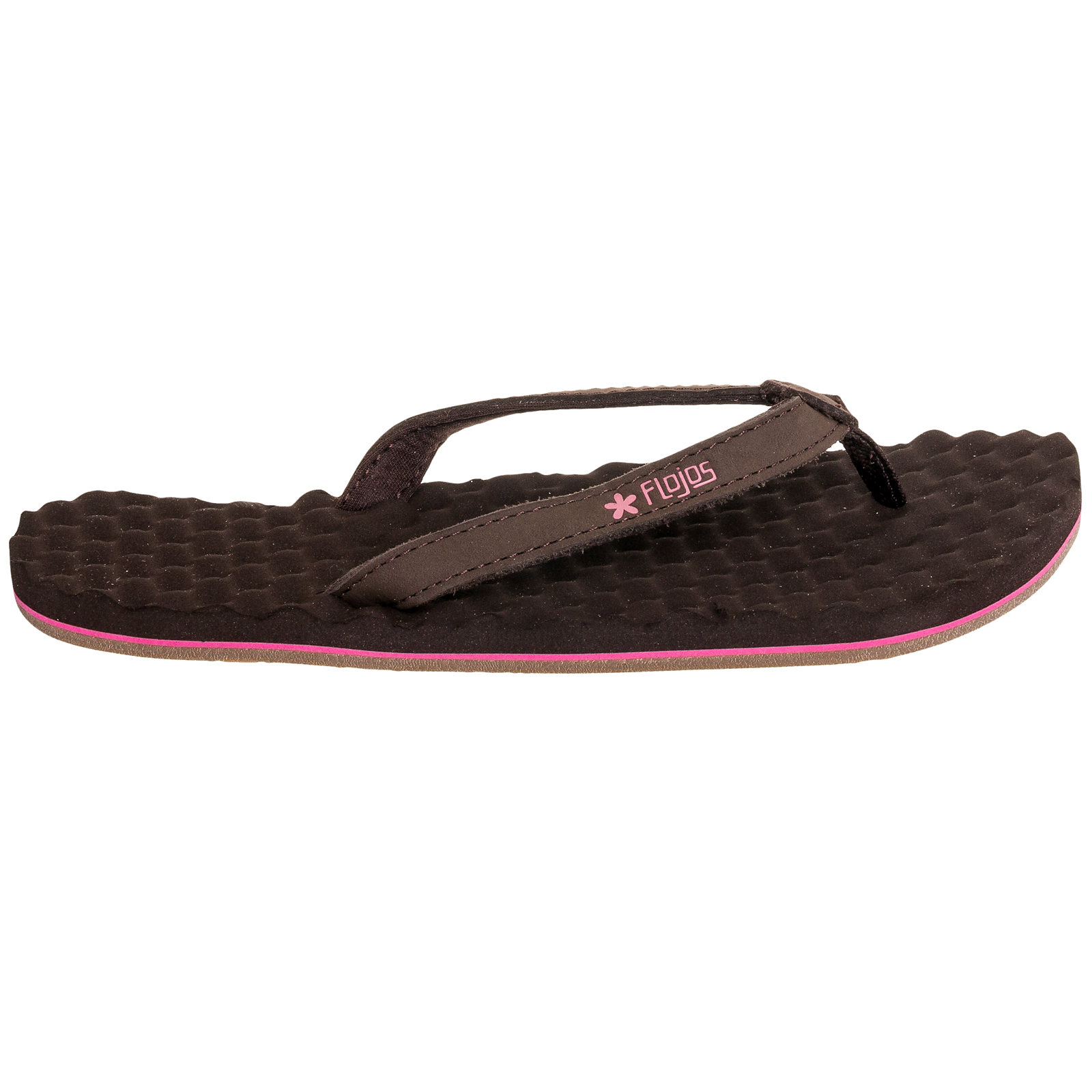 FLOJOS NEW Womens Flora Thong Flip Flop Sandals Footwear | eBay