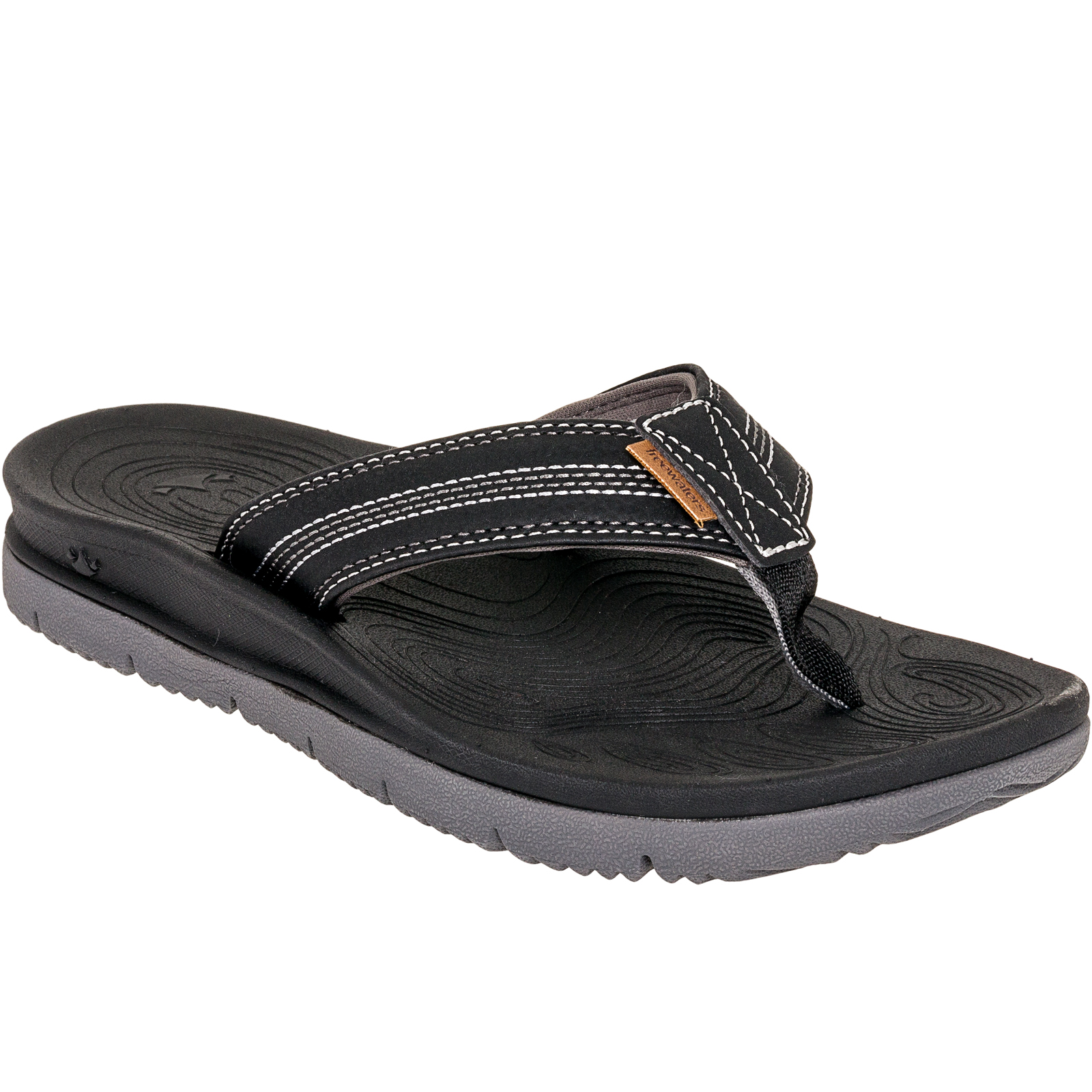freewaters sandals