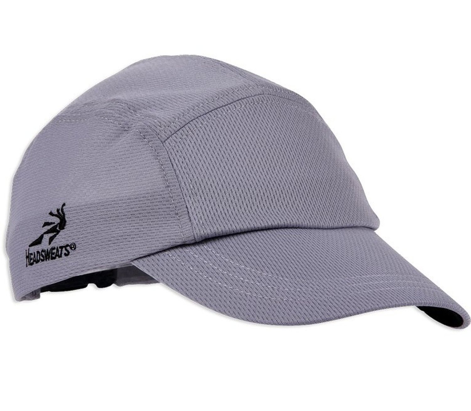 Headsweats Race Performance Run Row Hike Athlete Lightweight Hat Cap