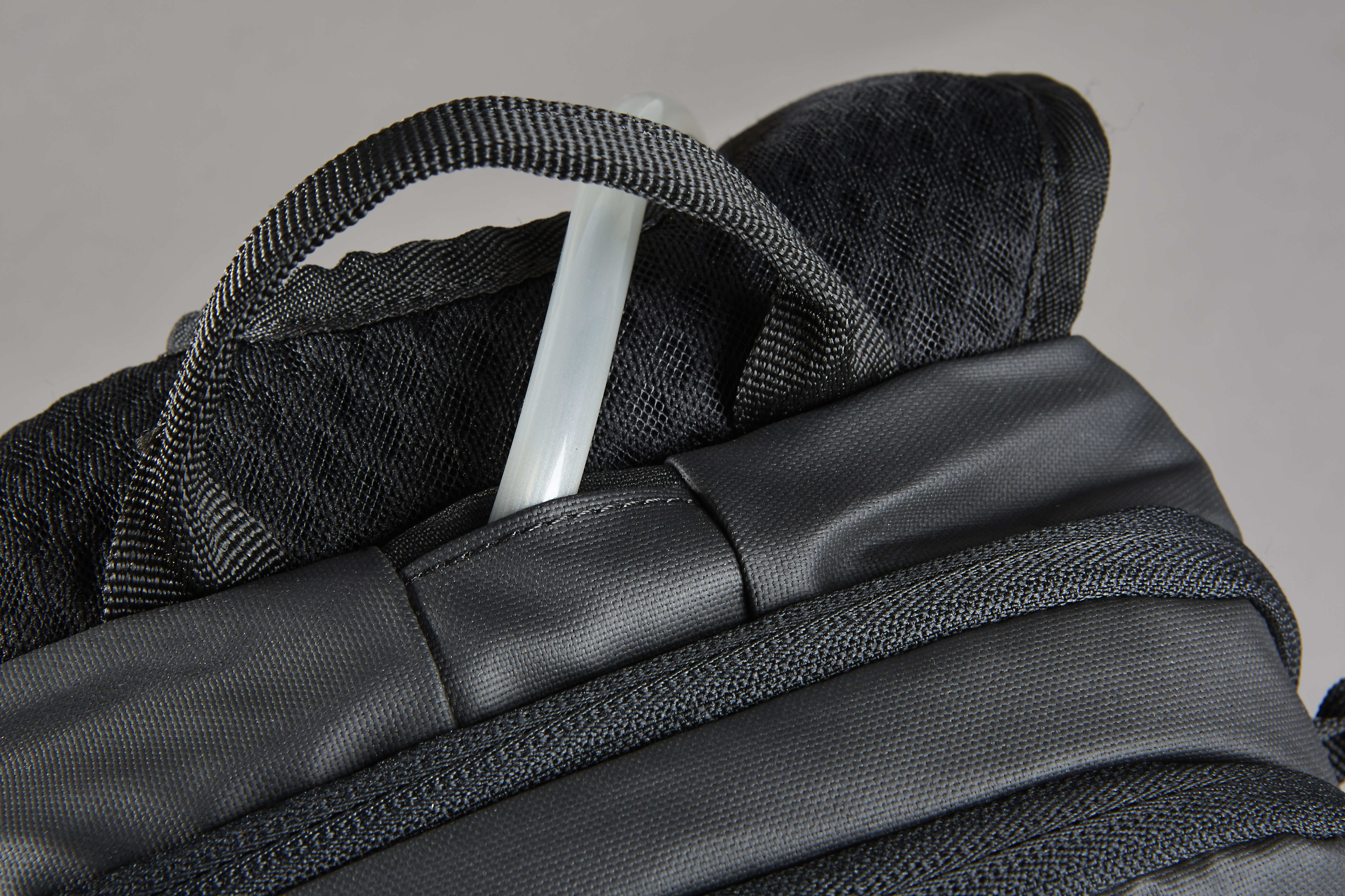 Golite rush 20 hydration pack reviews australia, echo backpack leaf