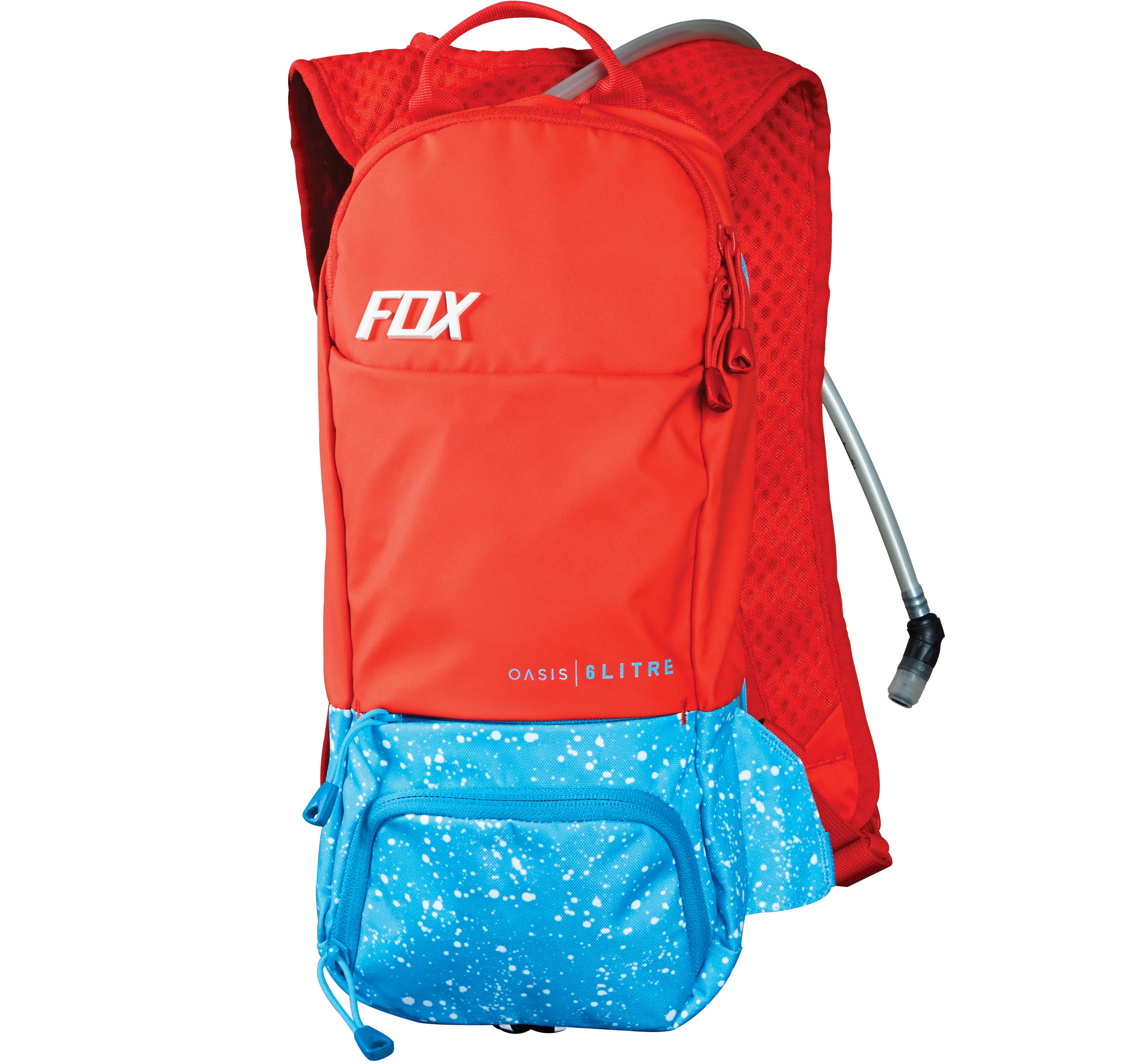 Hydration bladder geigerrig tactical, backpack vs basecamp youtube