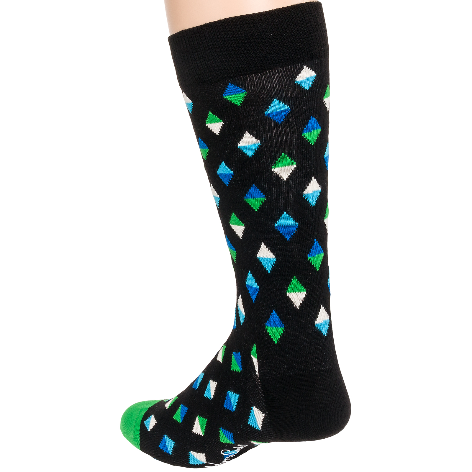 Sky Zone Men's Women's Socks eBay