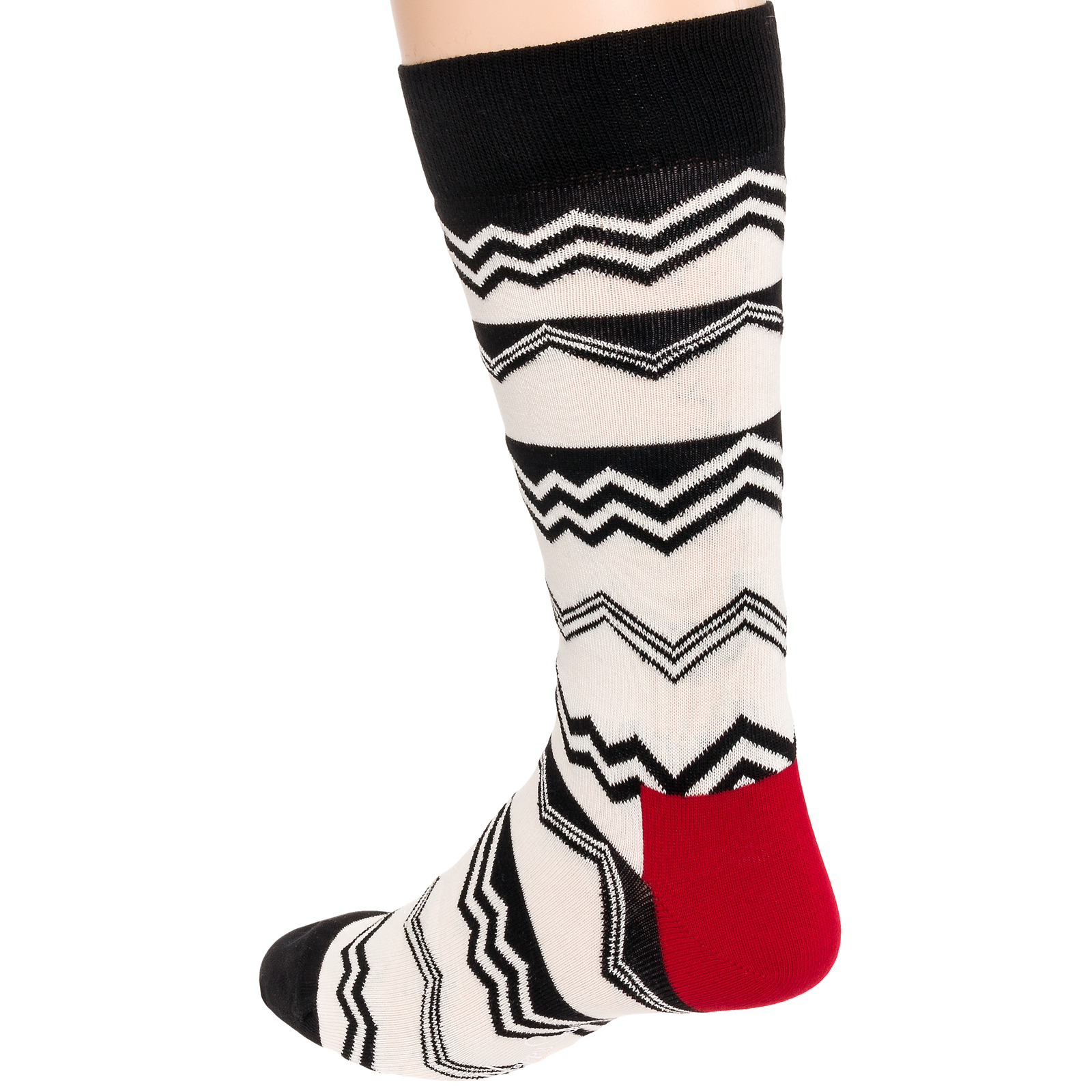 Sky Zone Men's Women's Socks eBay