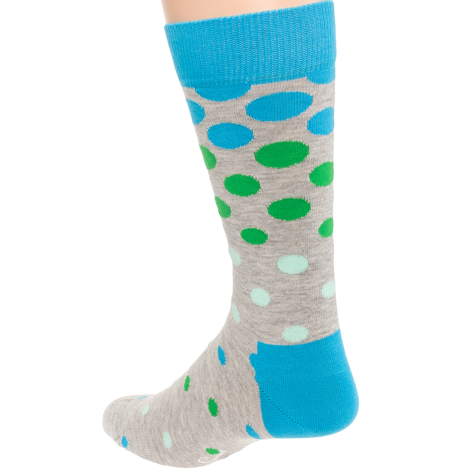 Sky Zone Men's Women's Socks eBay