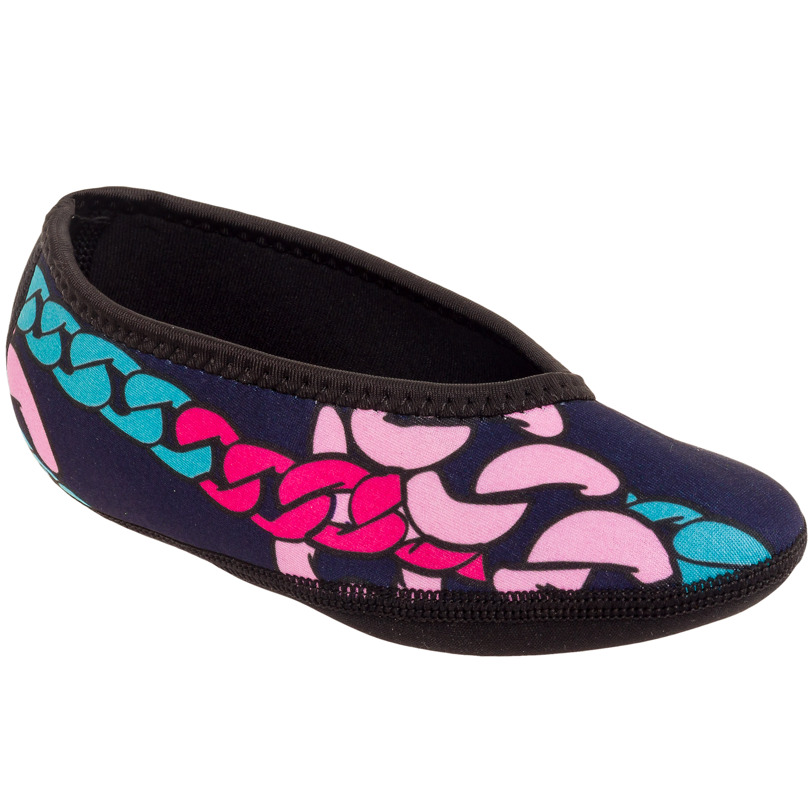 Ballet Shoes Store Las Vegas Ballet Shoes Store Las Vegas